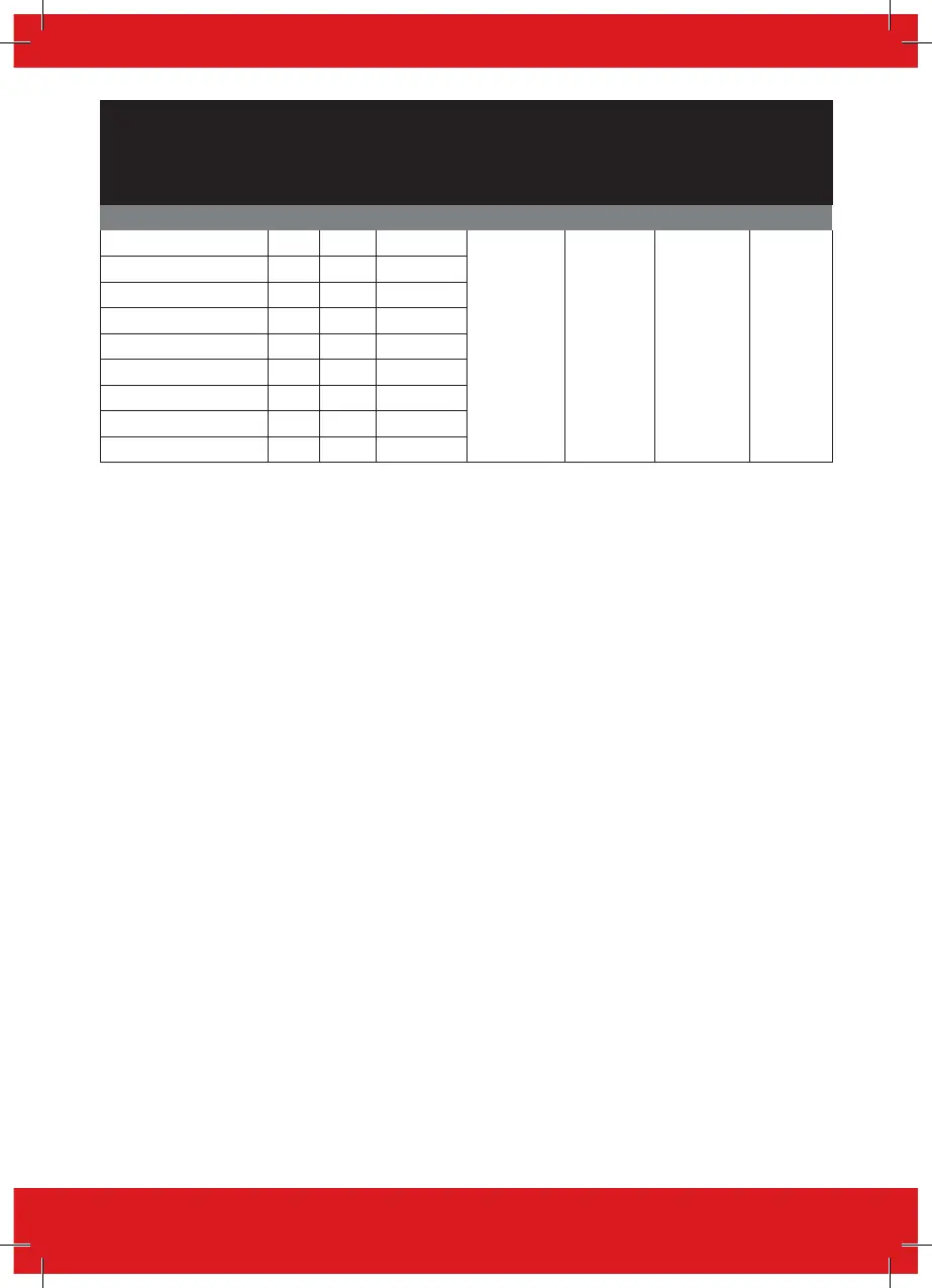 Page #61 background image