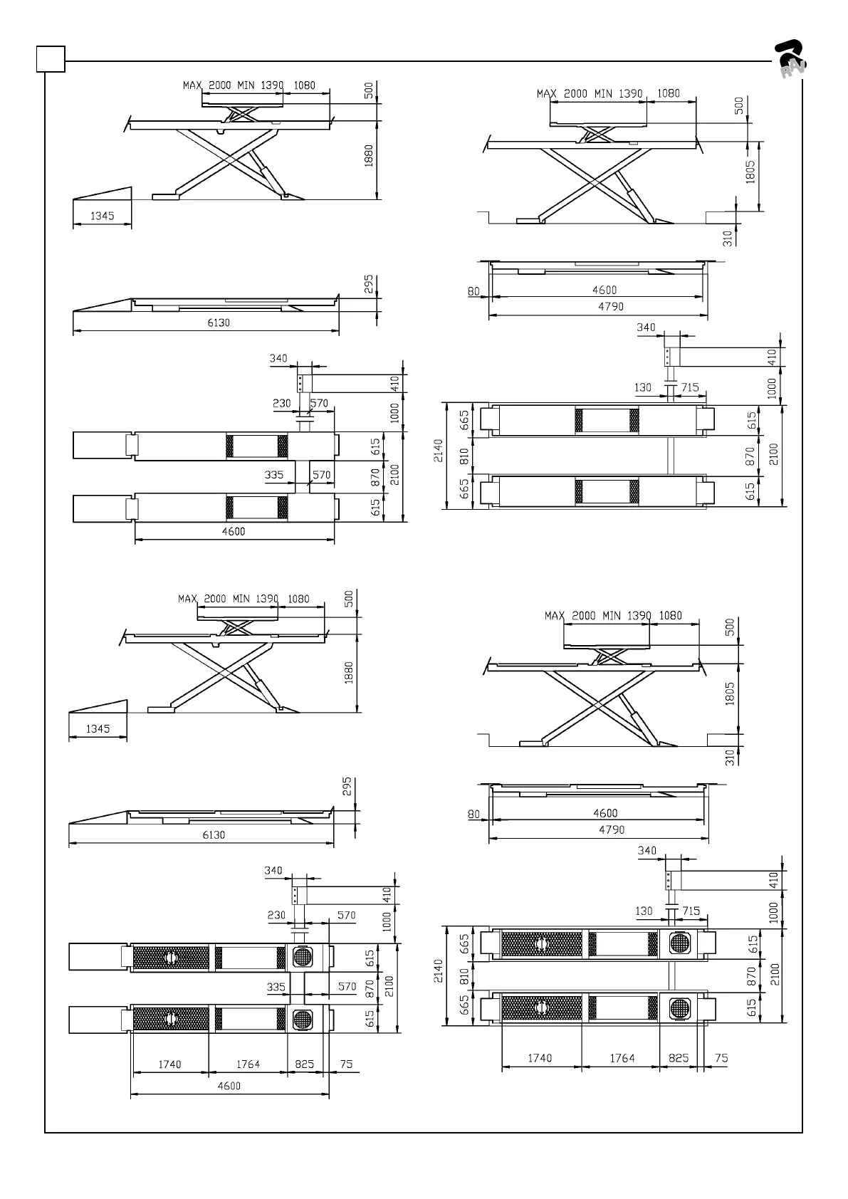 Page #16 background image