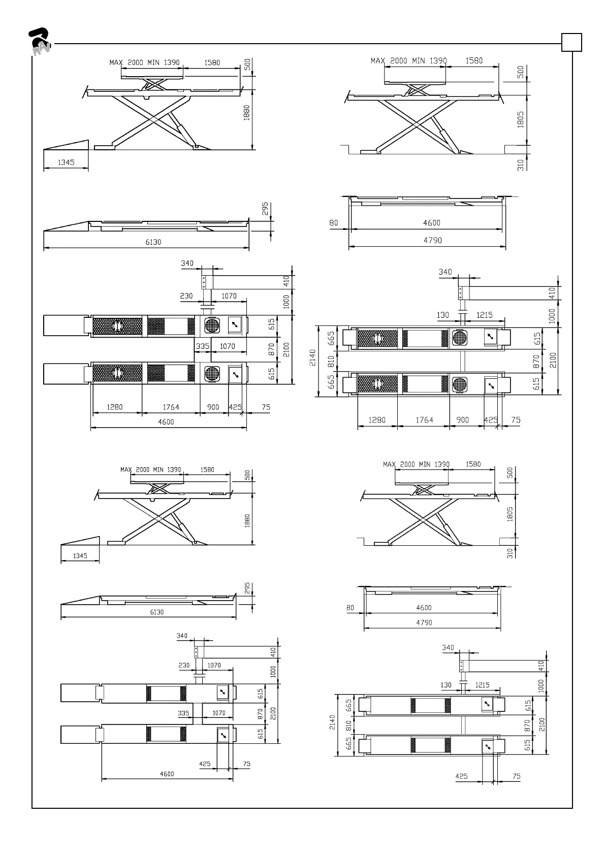 Page #17 background image
