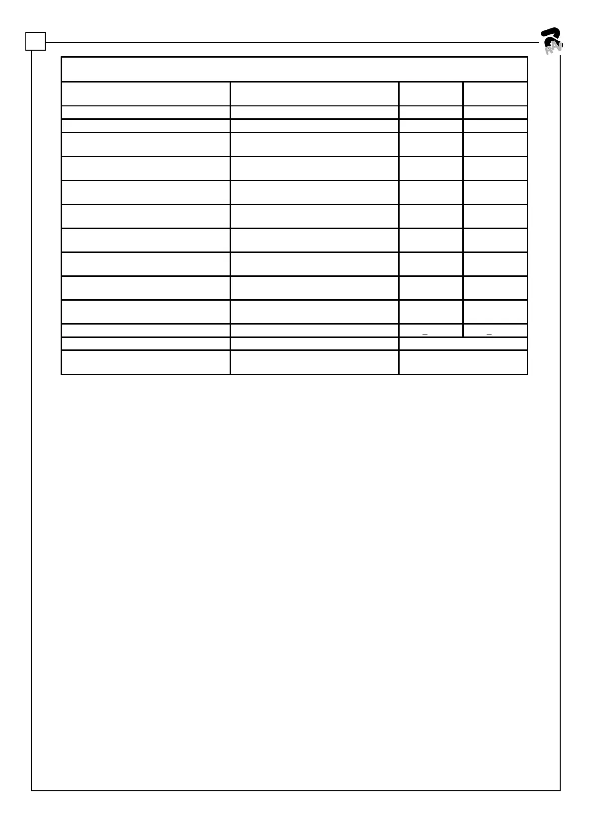 Page #18 background image
