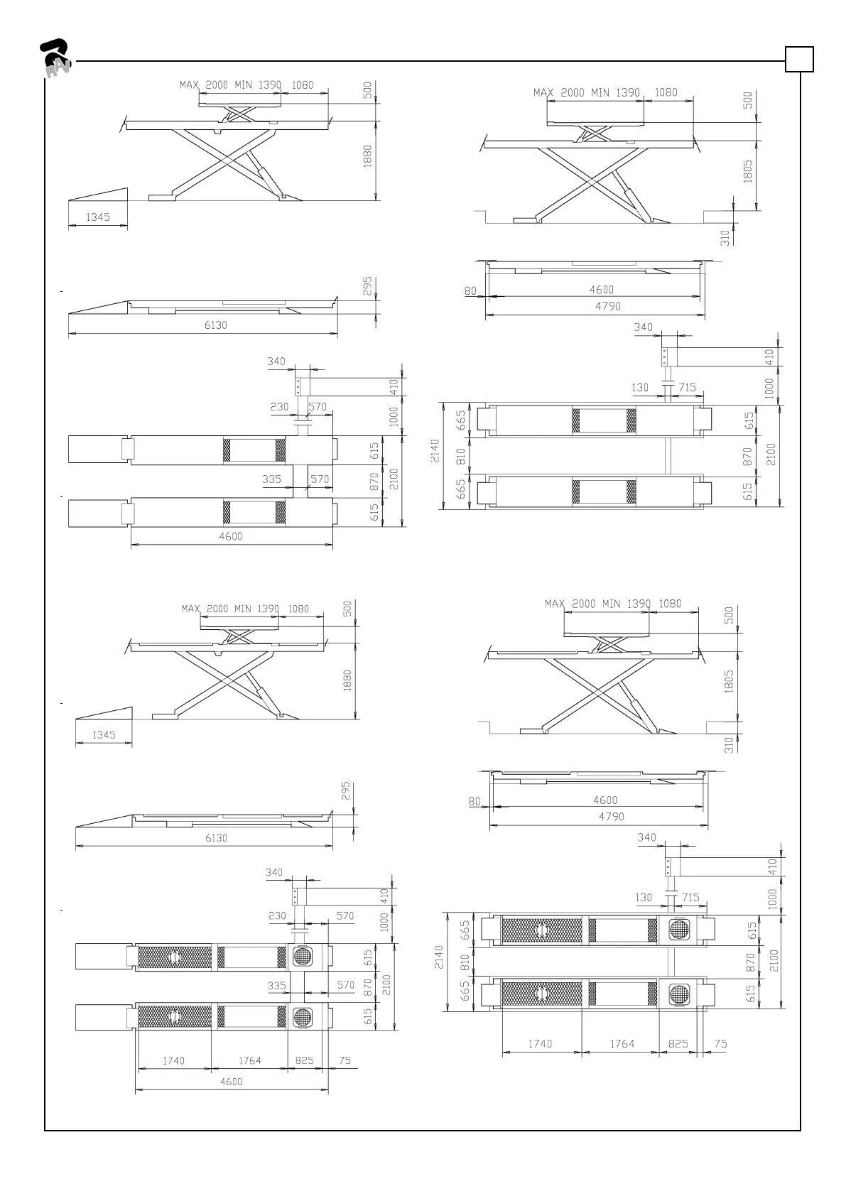 Page #19 background image