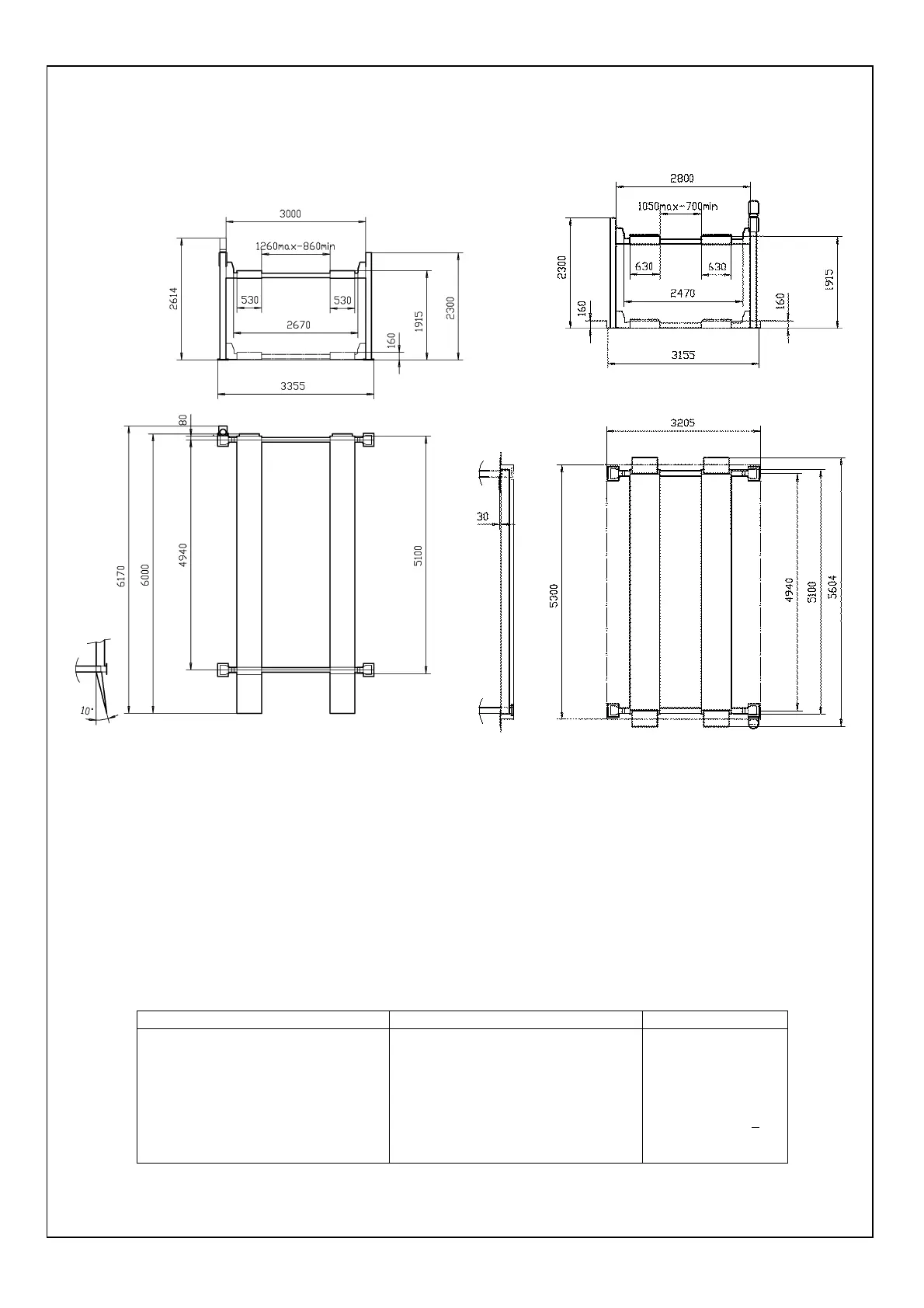 Page #19 background image