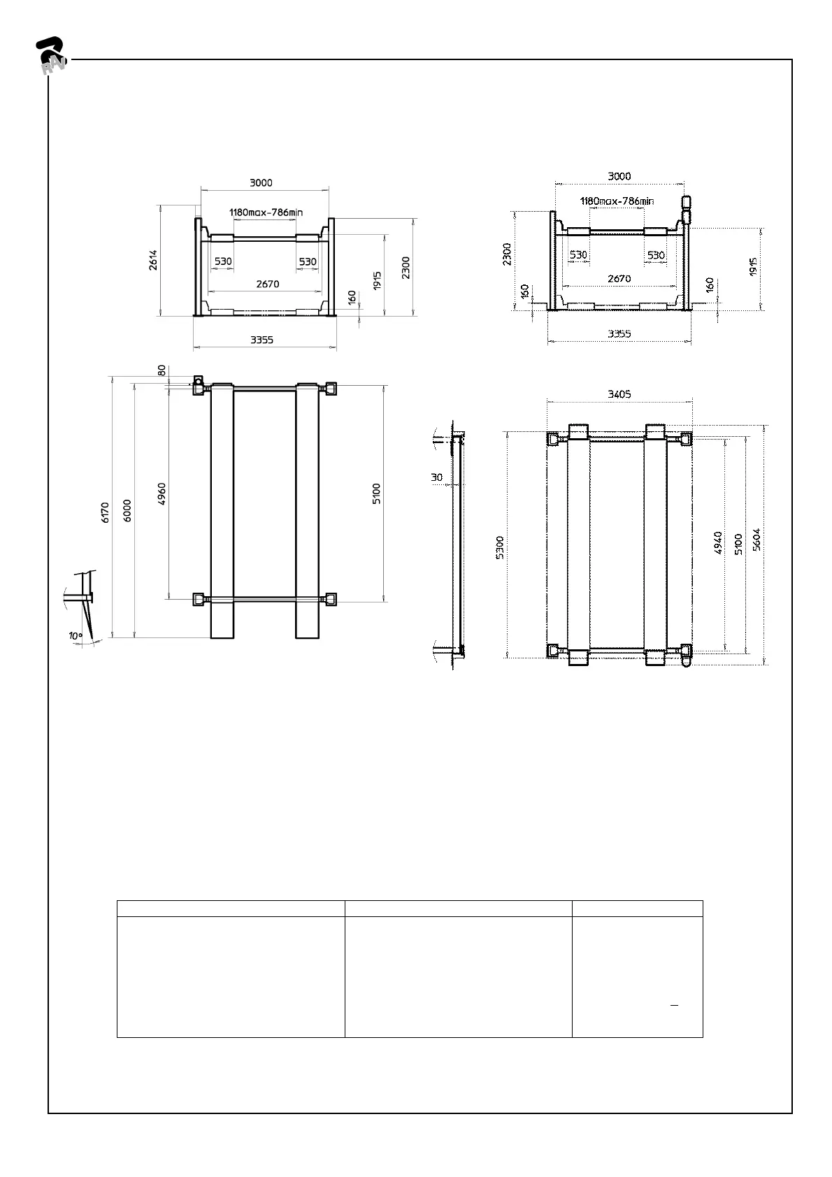 Page #20 background image