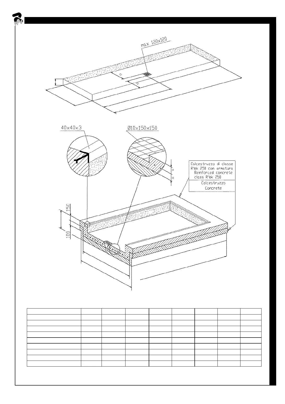 Page #34 background image
