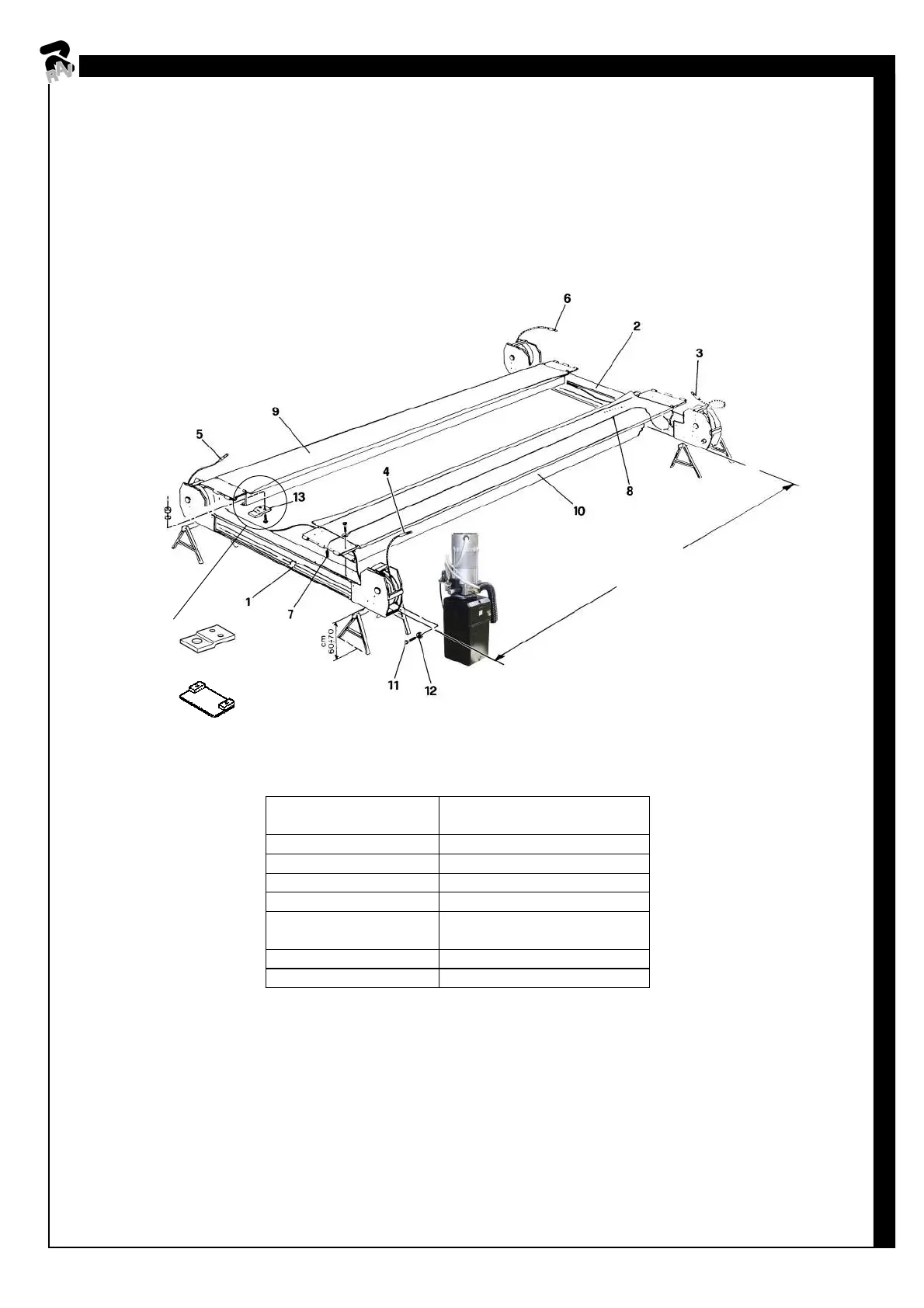 Page #36 background image