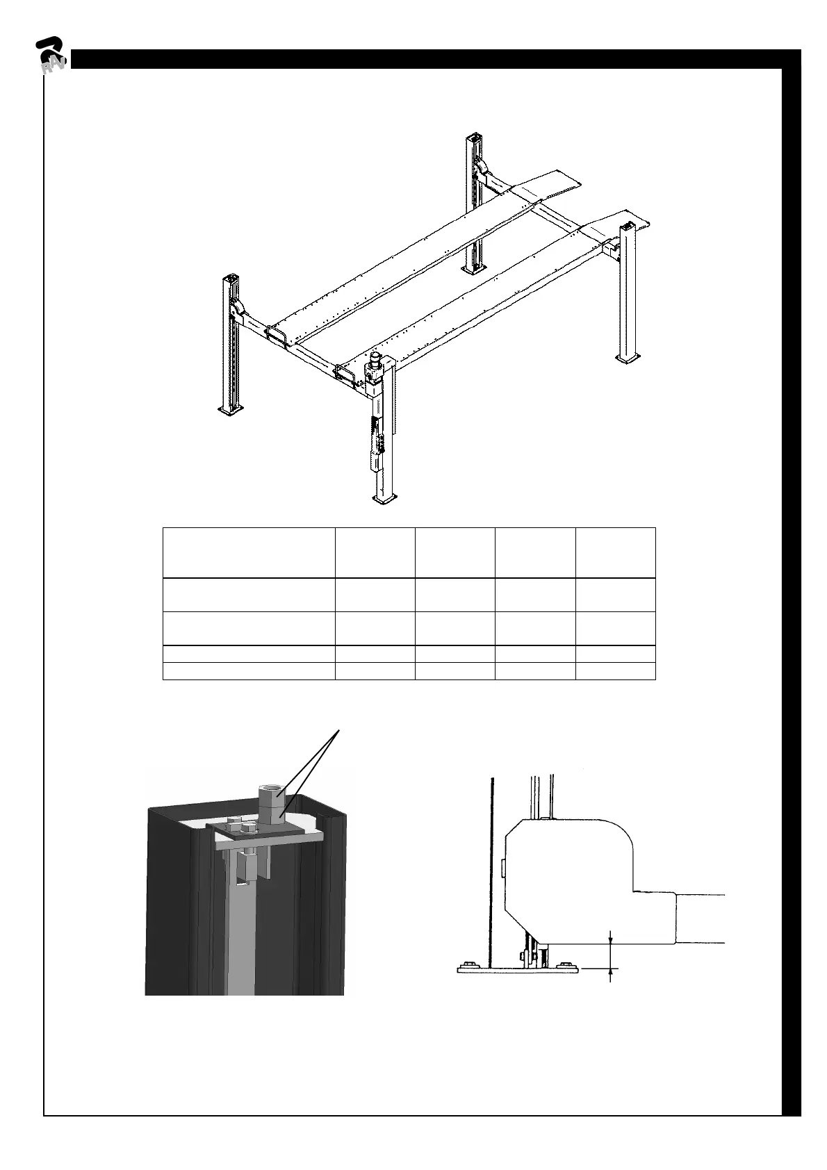 Page #52 background image