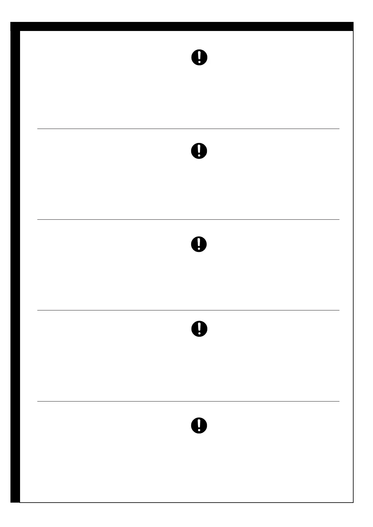 Page #53 background image