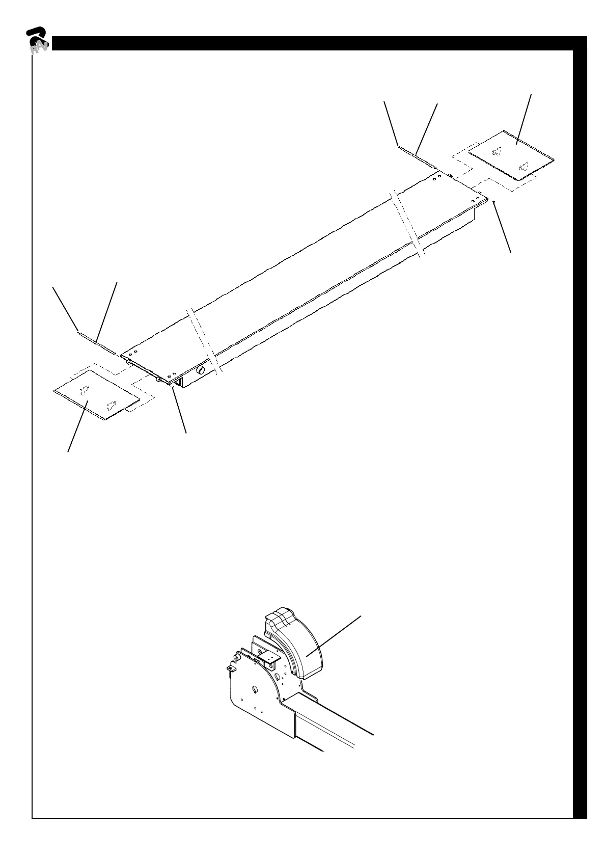 Page #58 background image