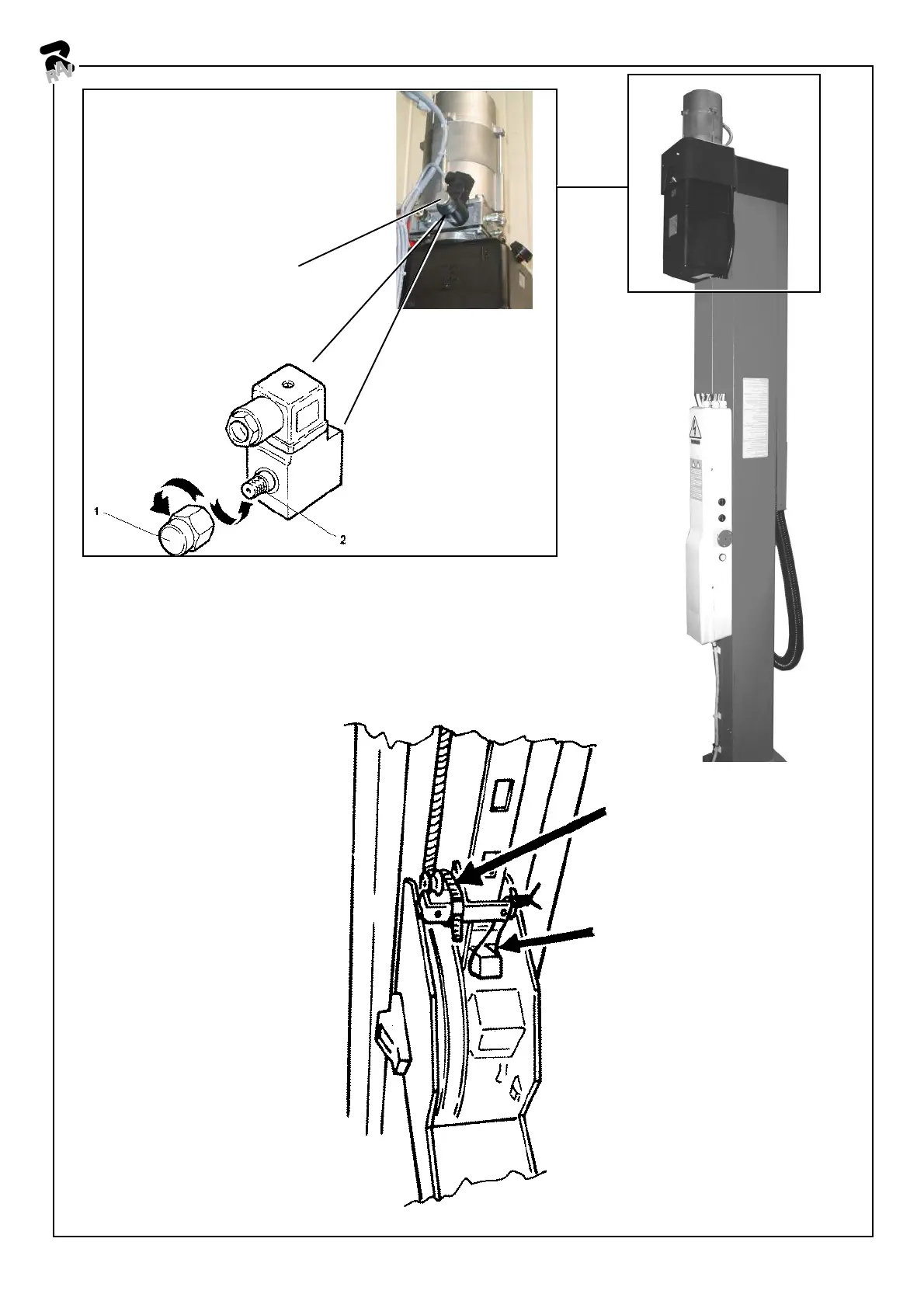 Page #66 background image