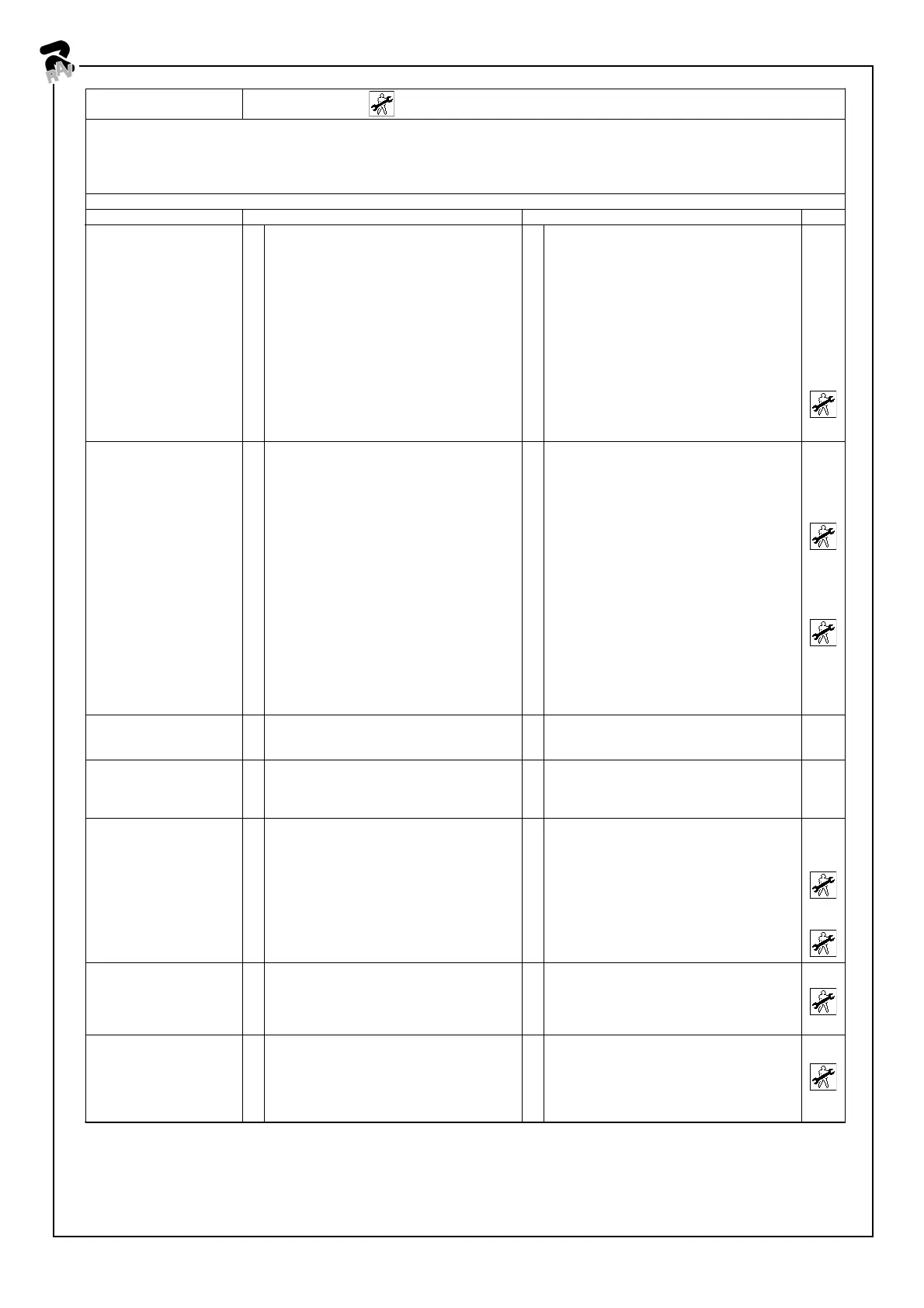 Page #72 background image