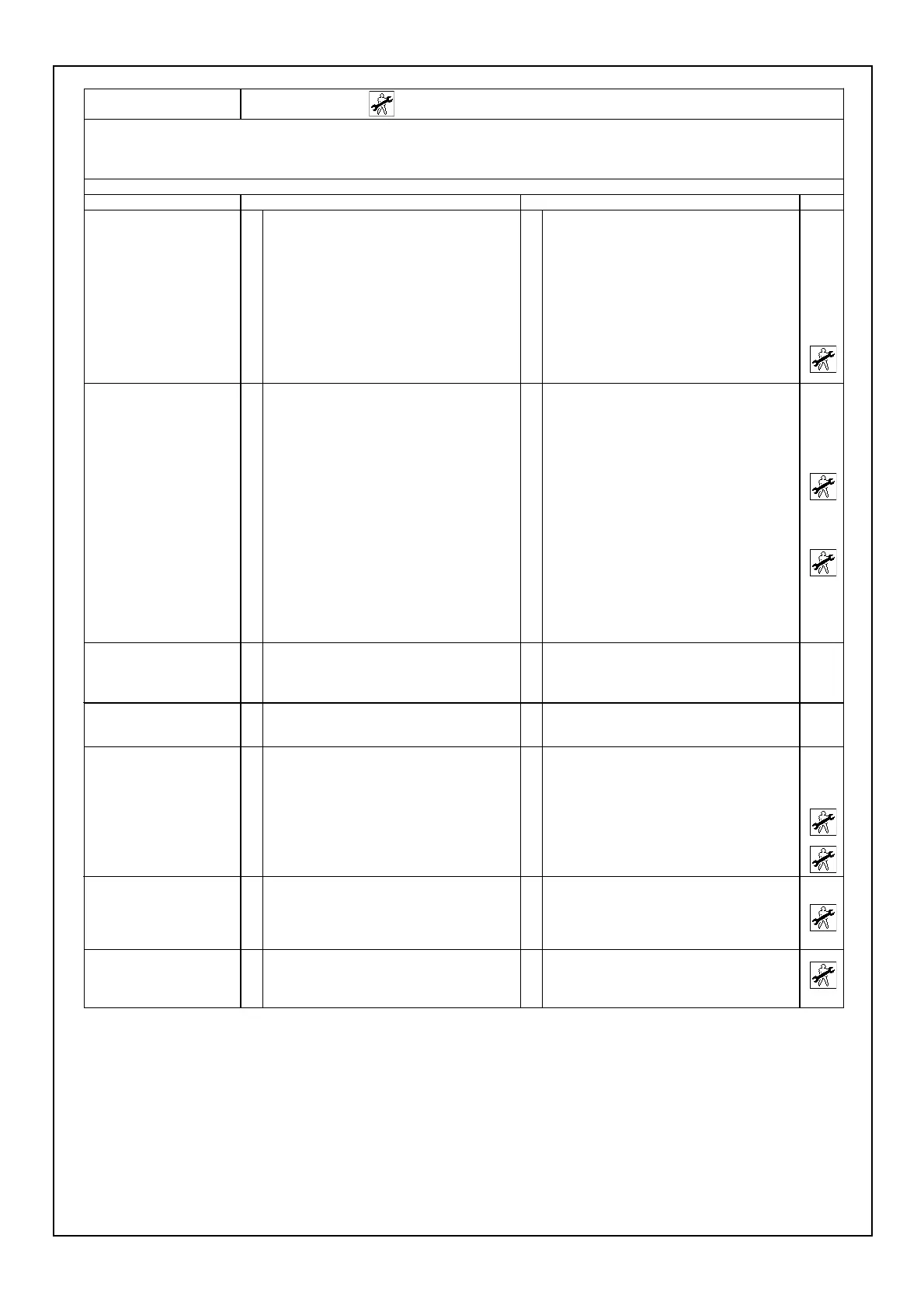 Page #73 background image