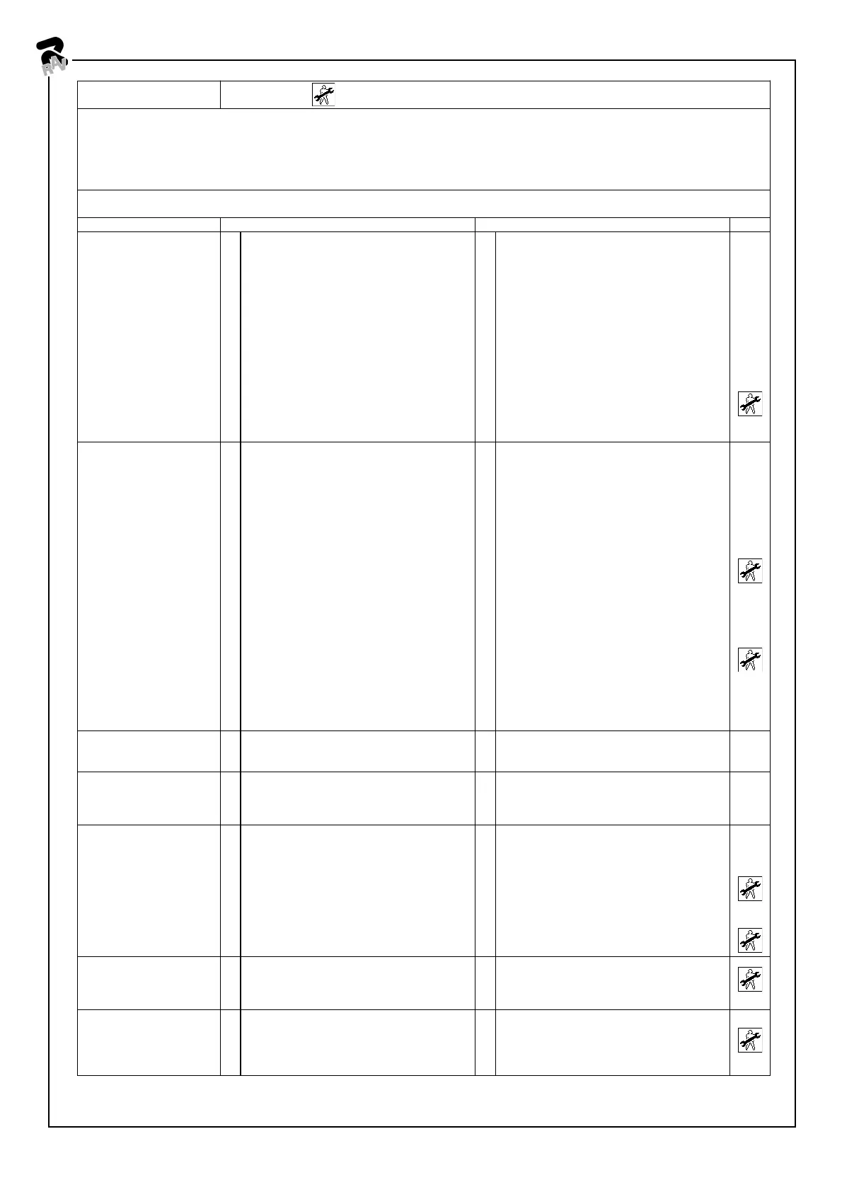 Page #74 background image