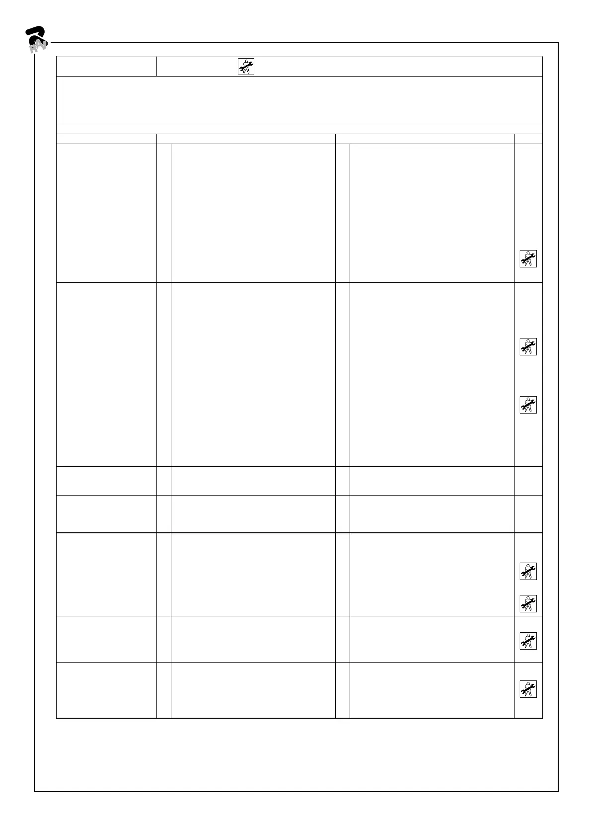 Page #76 background image