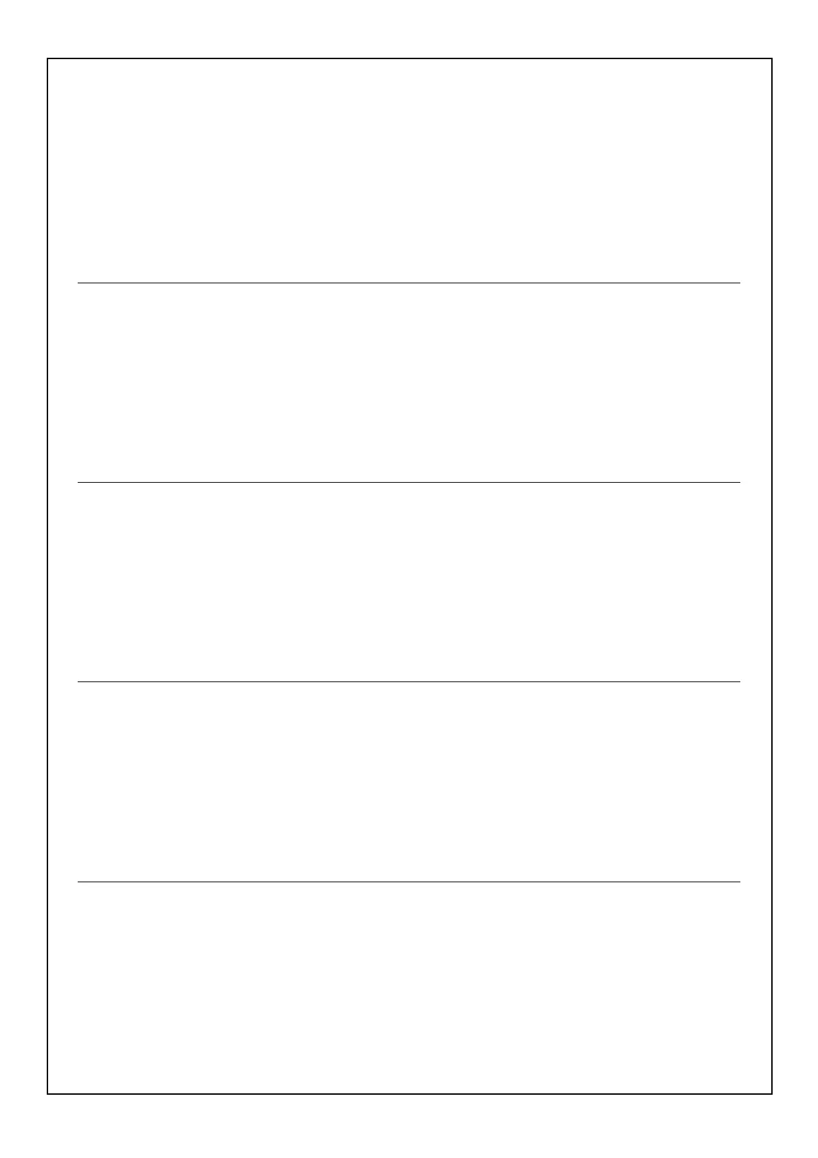 Page #77 background image