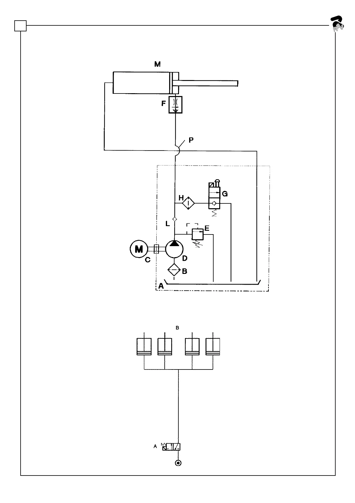 Page #78 background image