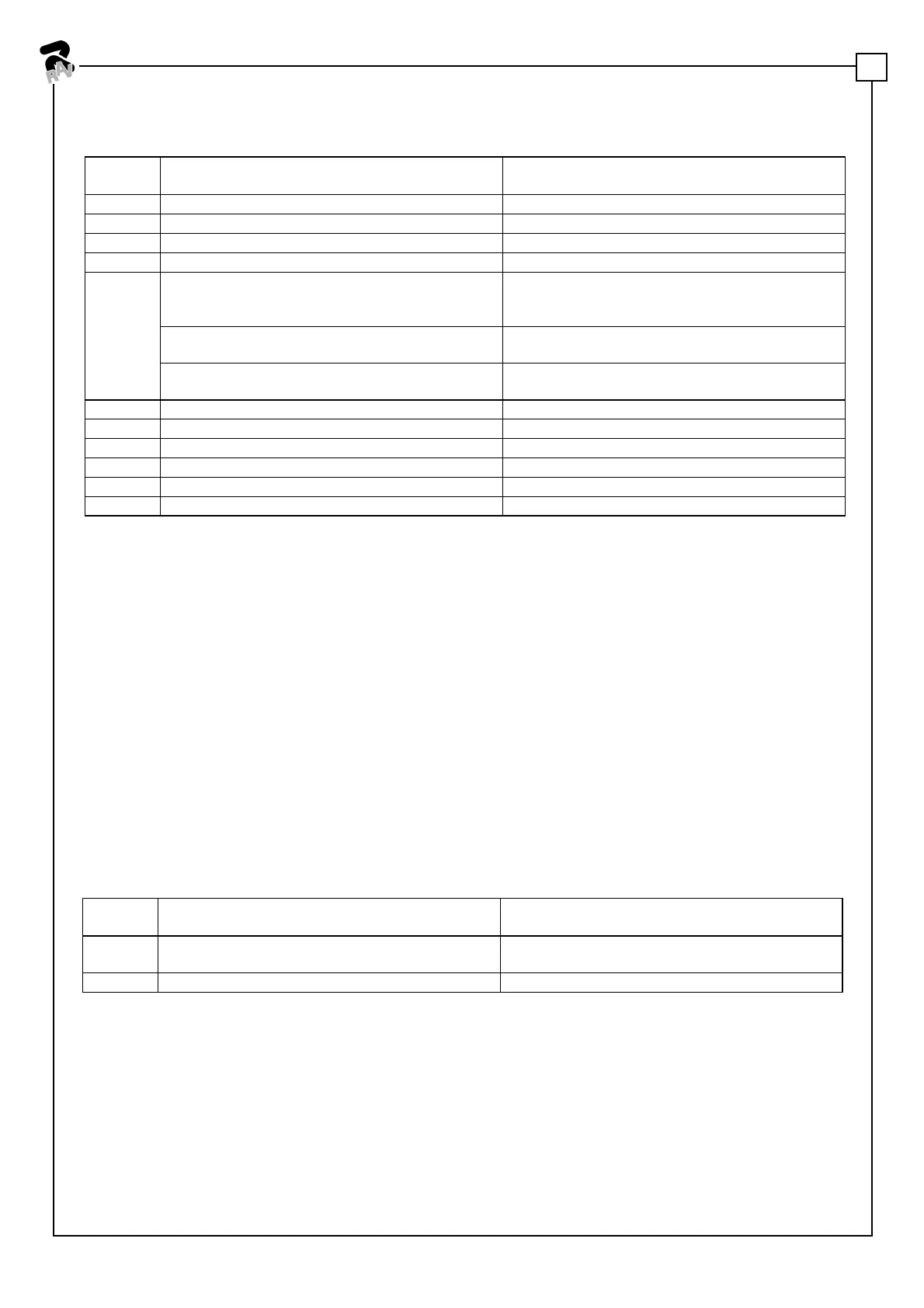 Page #79 background image