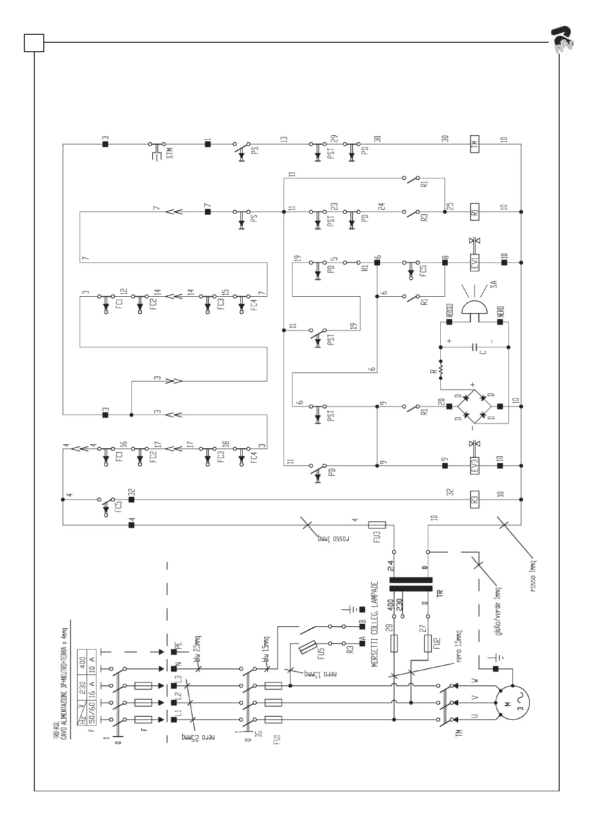 Page #82 background image