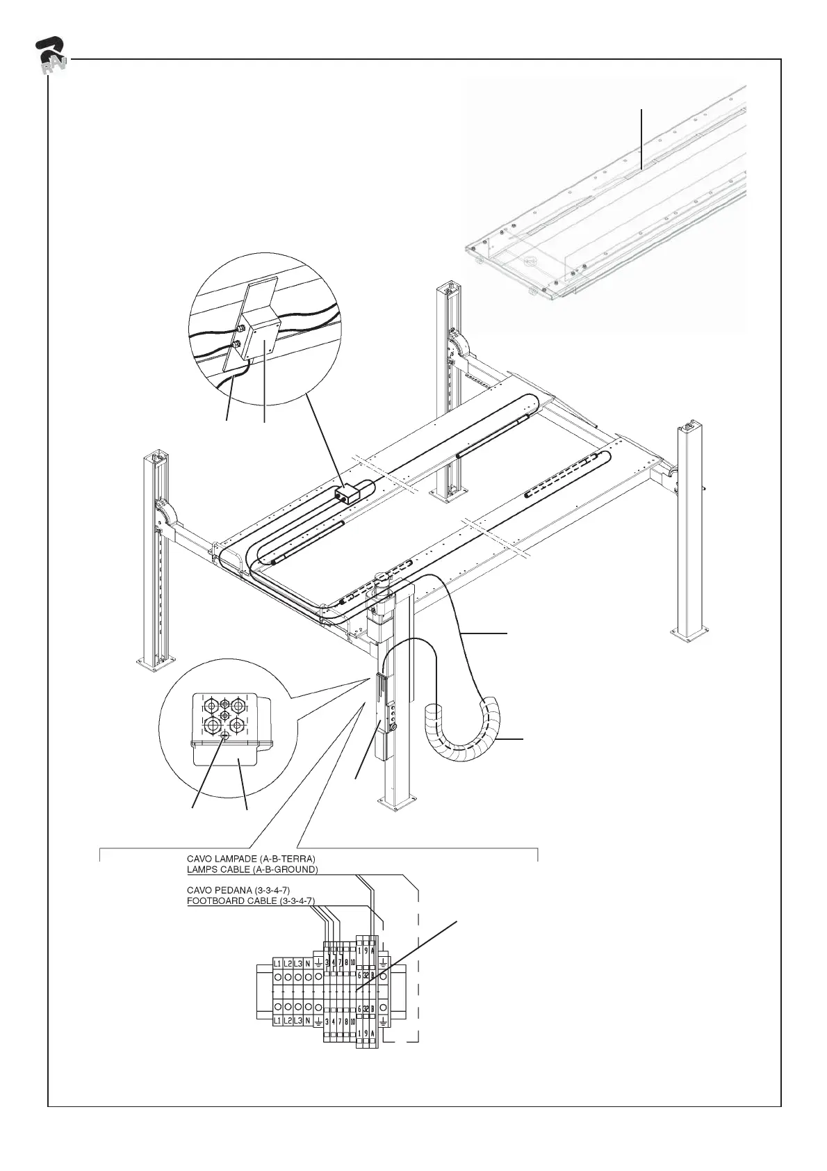 Page #88 background image