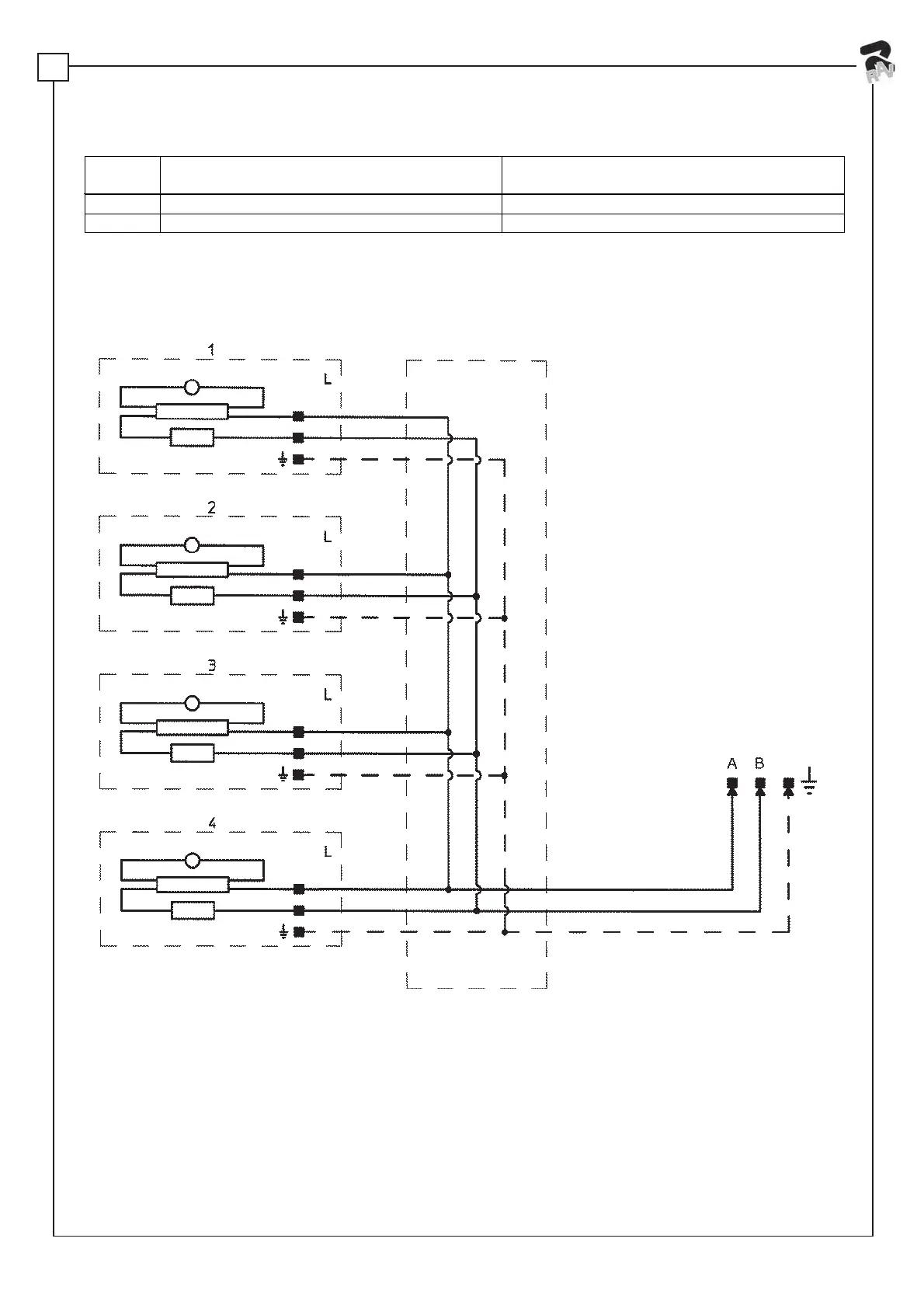 Page #90 background image