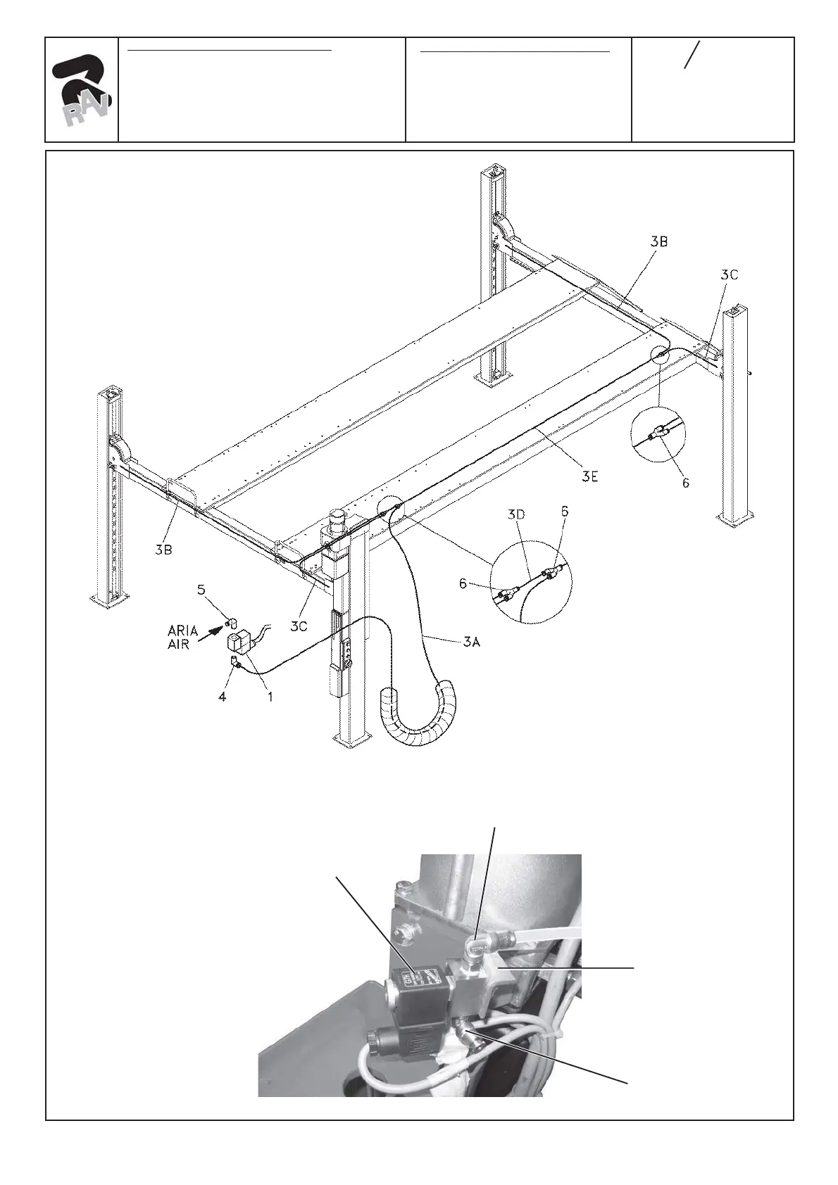 Page #122 background image