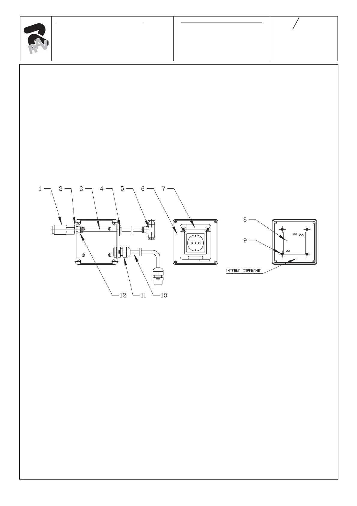 Page #123 background image