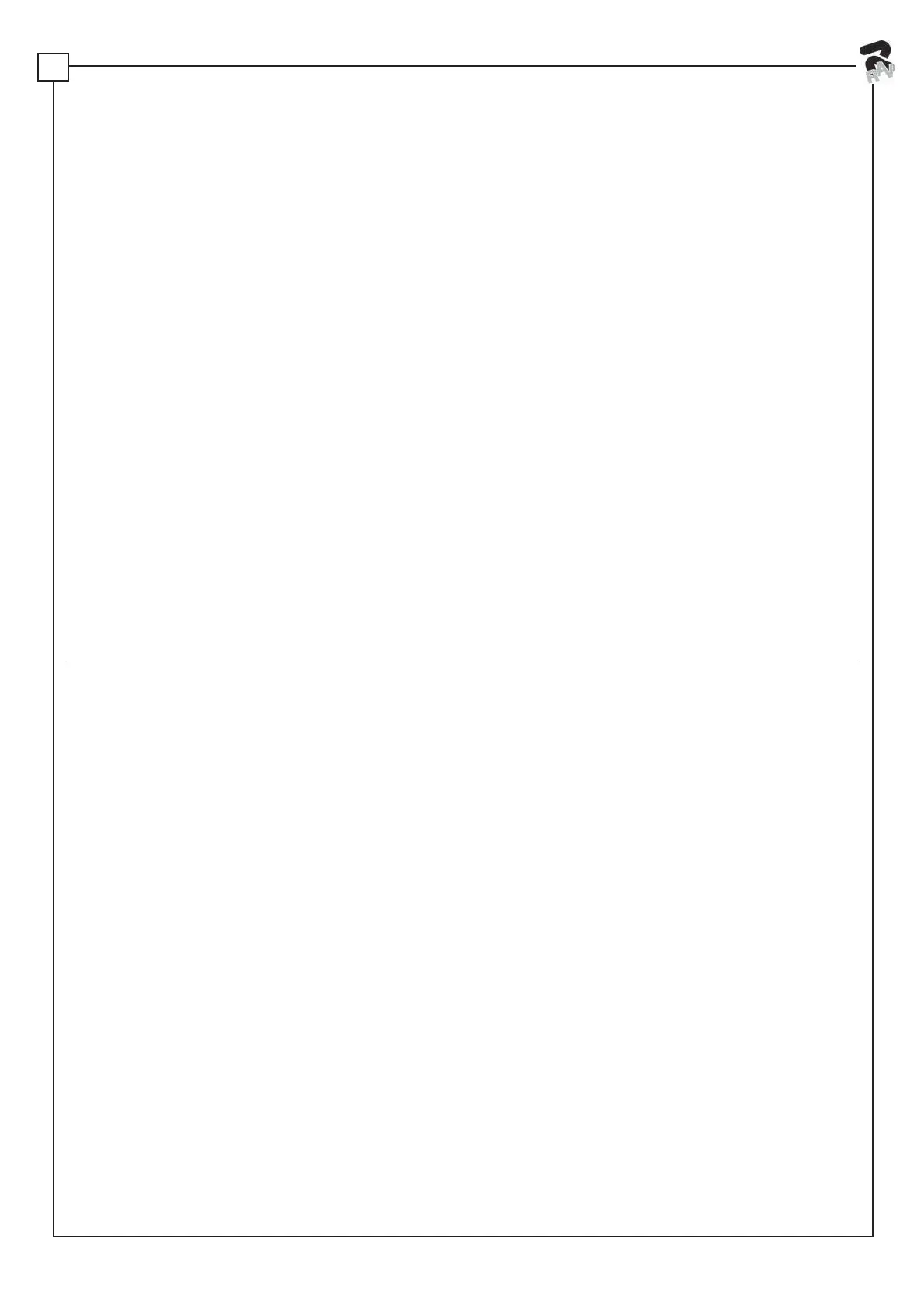 Page #126 background image