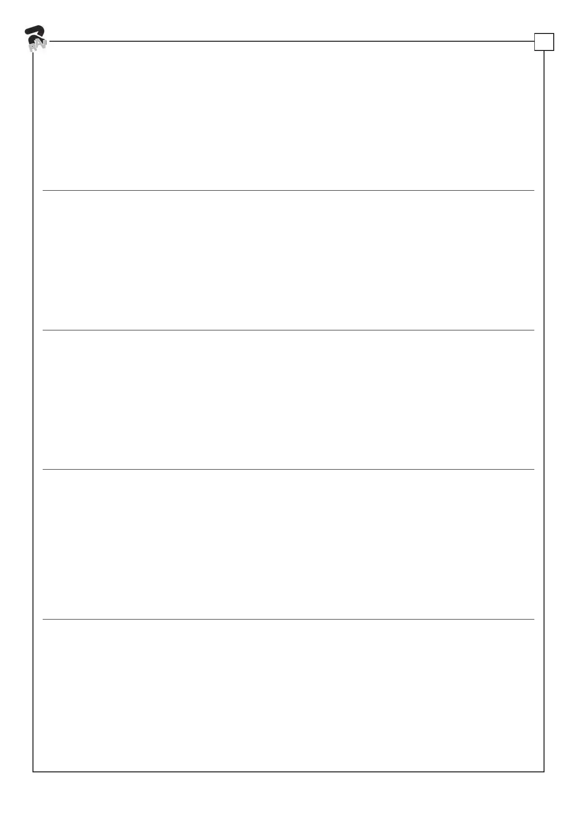 Page #129 background image