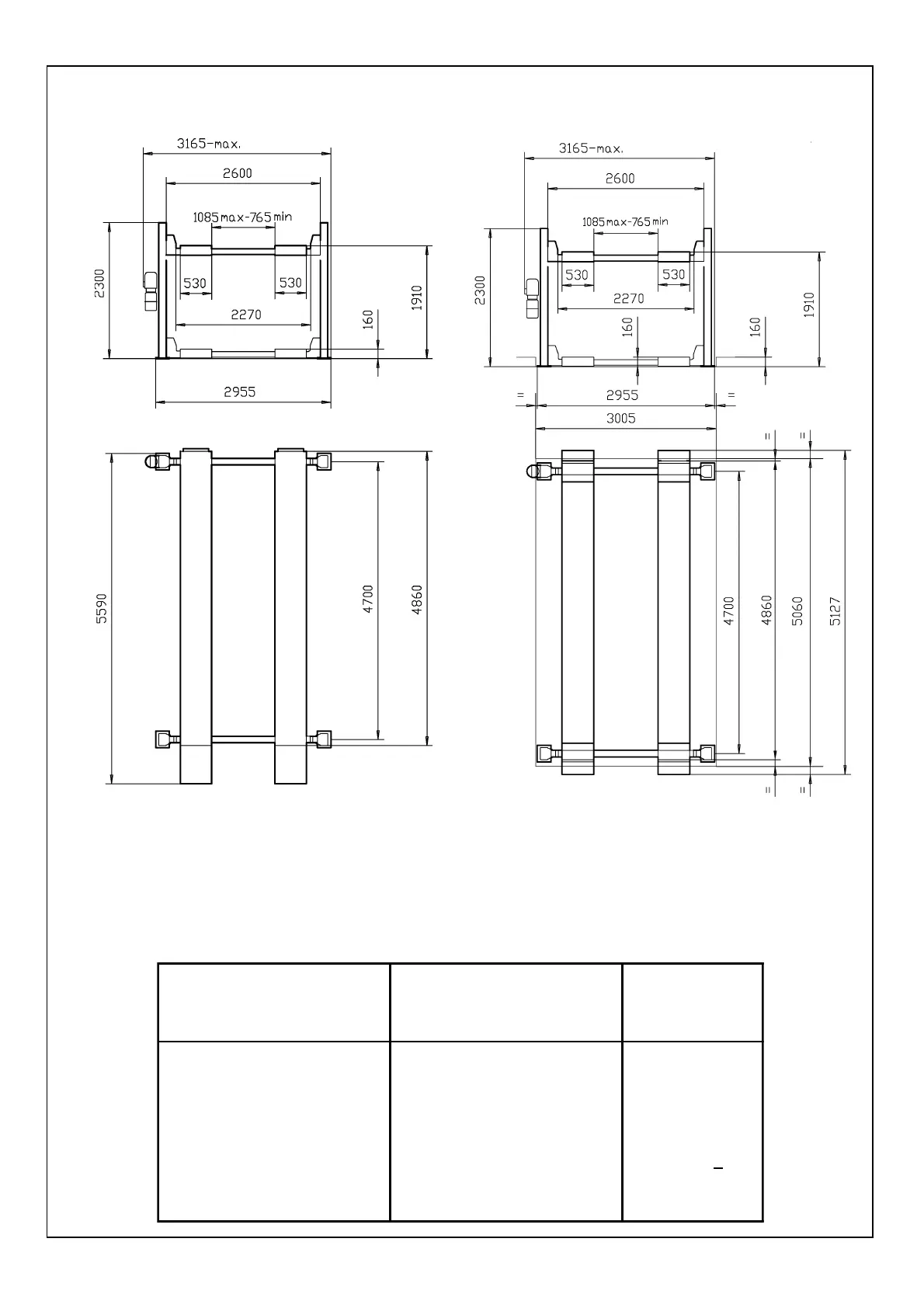 Page #17 background image