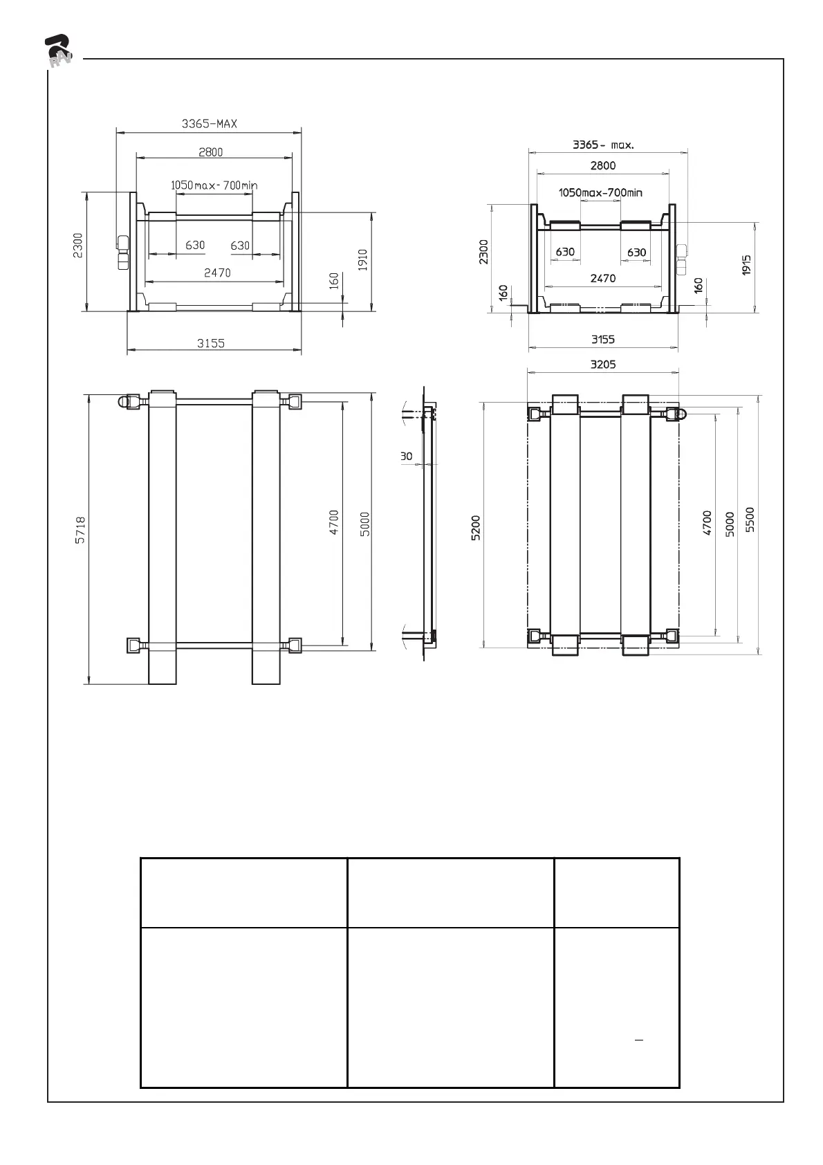 Page #18 background image
