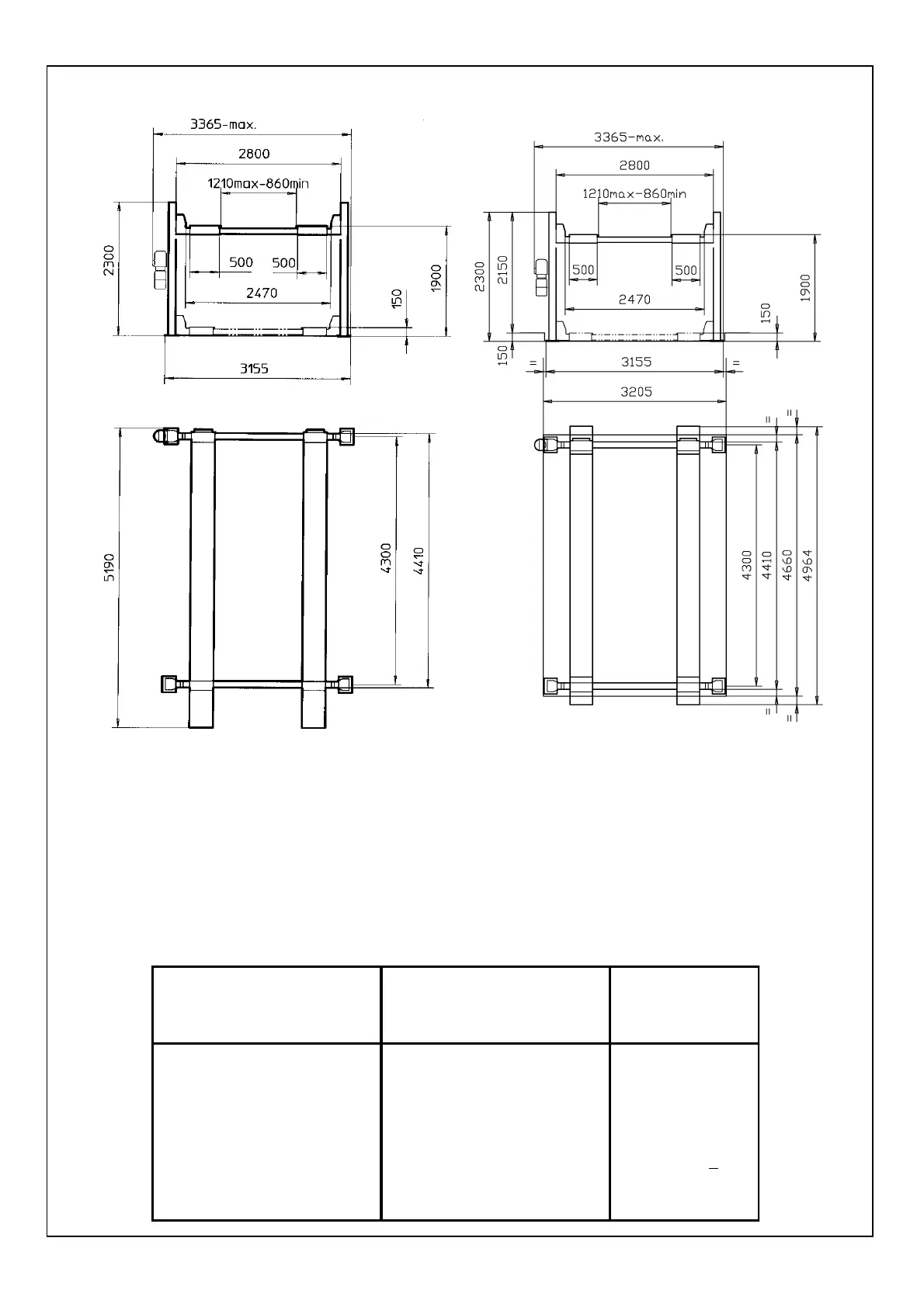 Page #19 background image