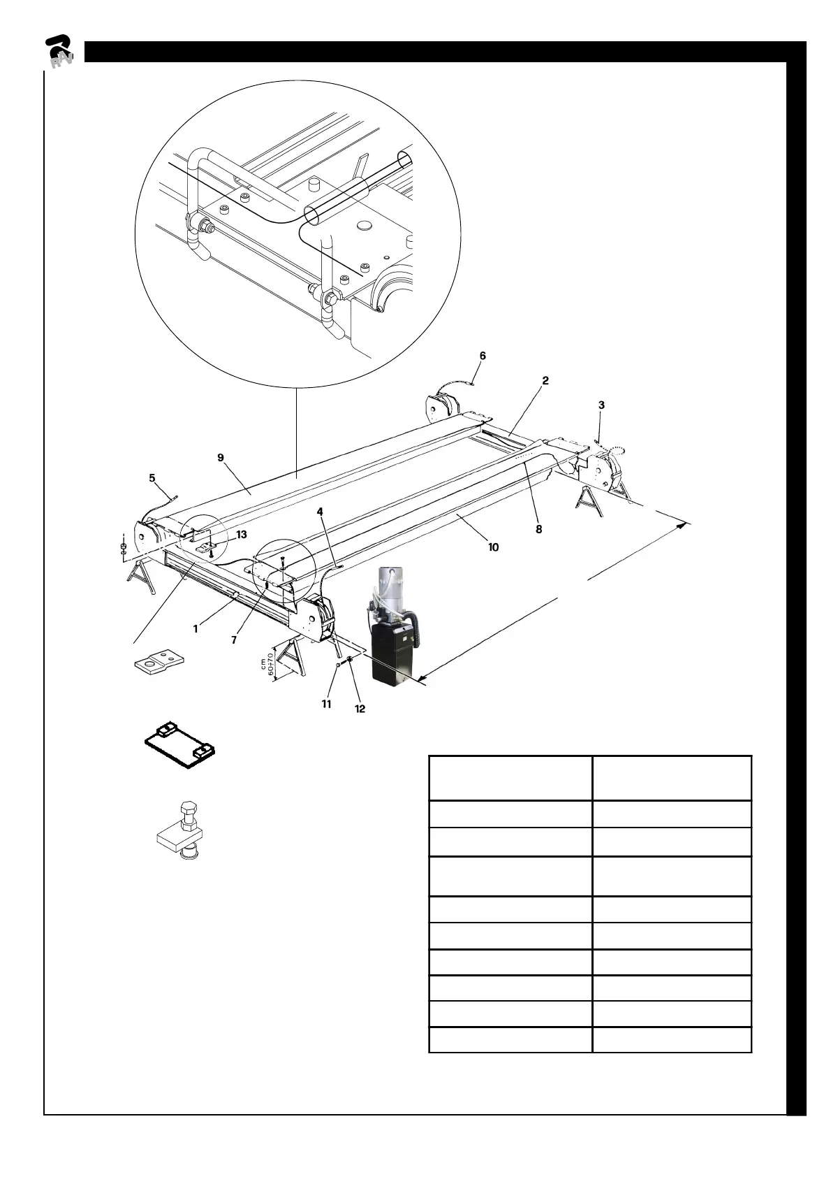 Page #38 background image