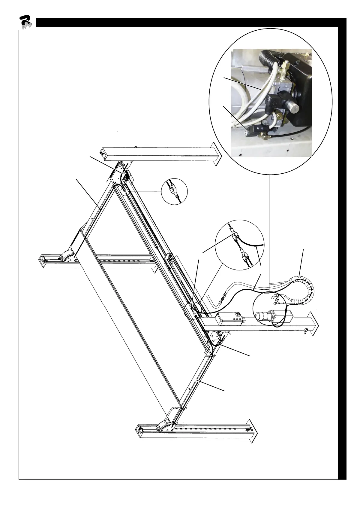 Page #46 background image