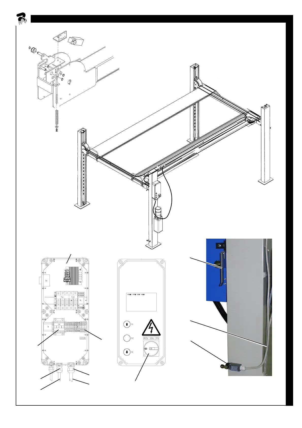 Page #50 background image