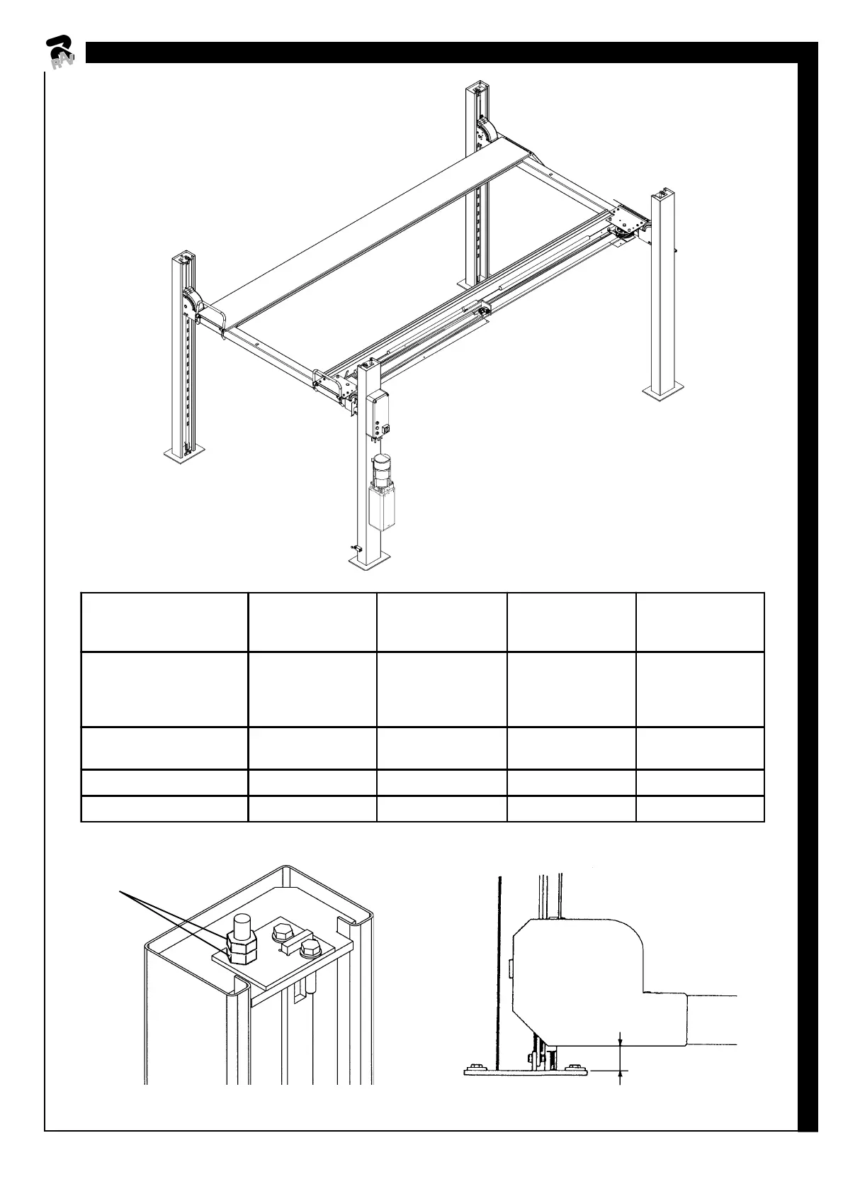 Page #54 background image