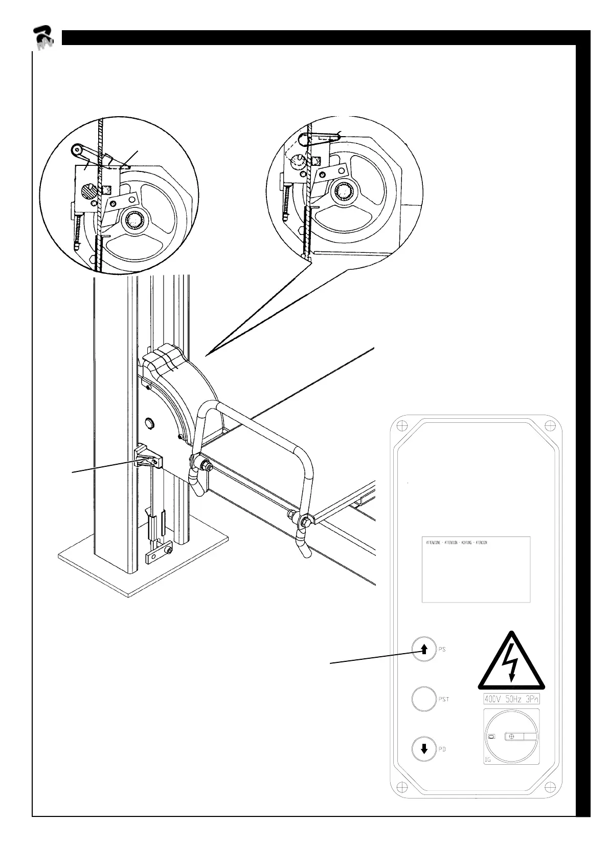 Page #56 background image