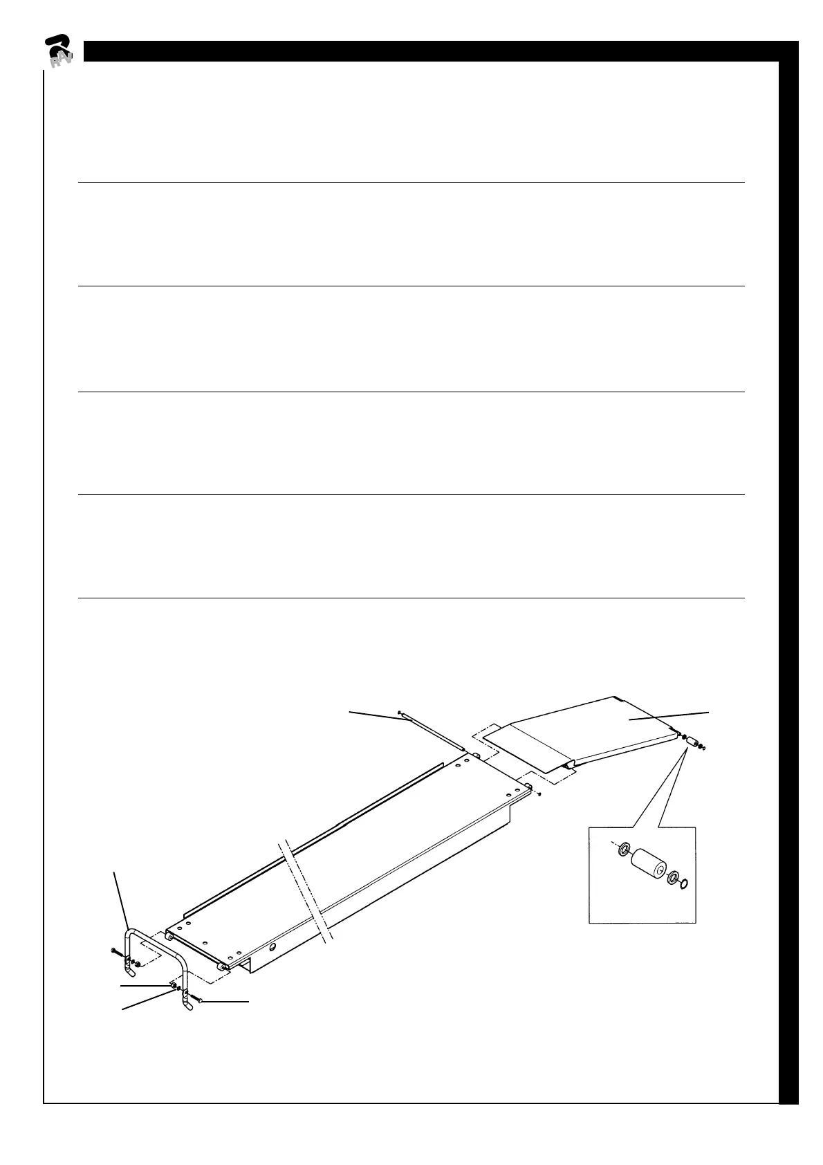 Page #58 background image