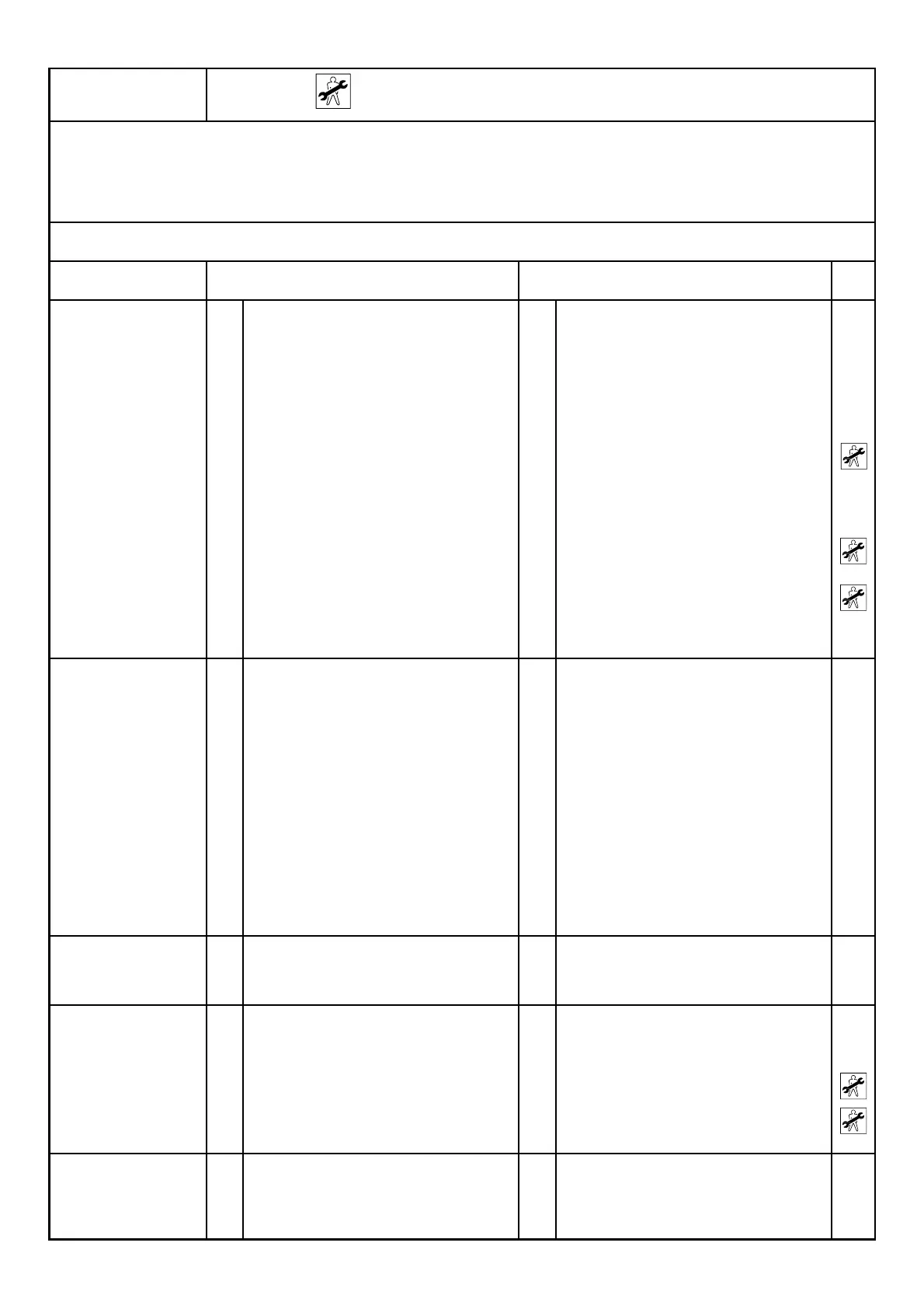 Page #69 background image