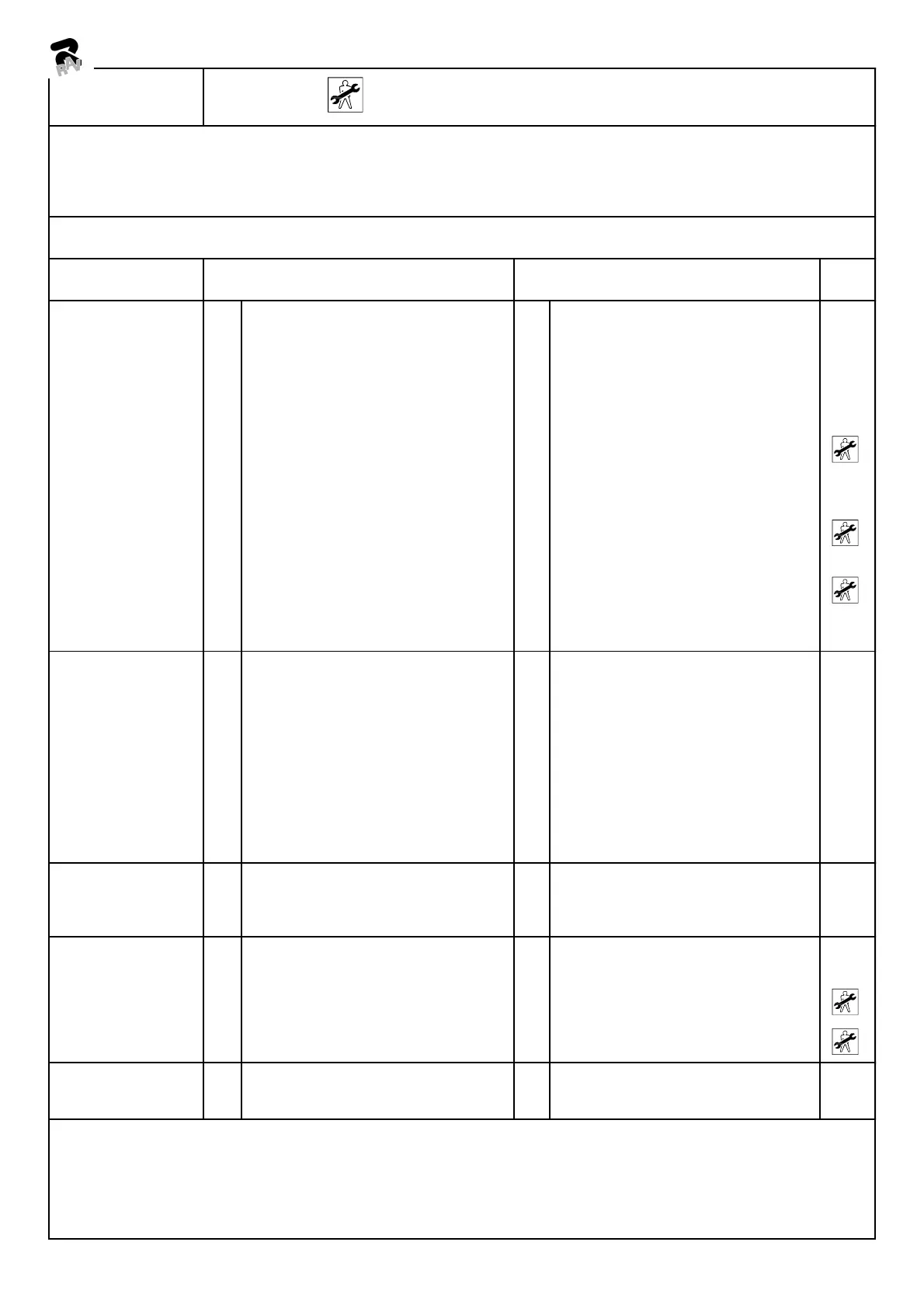 Page #70 background image