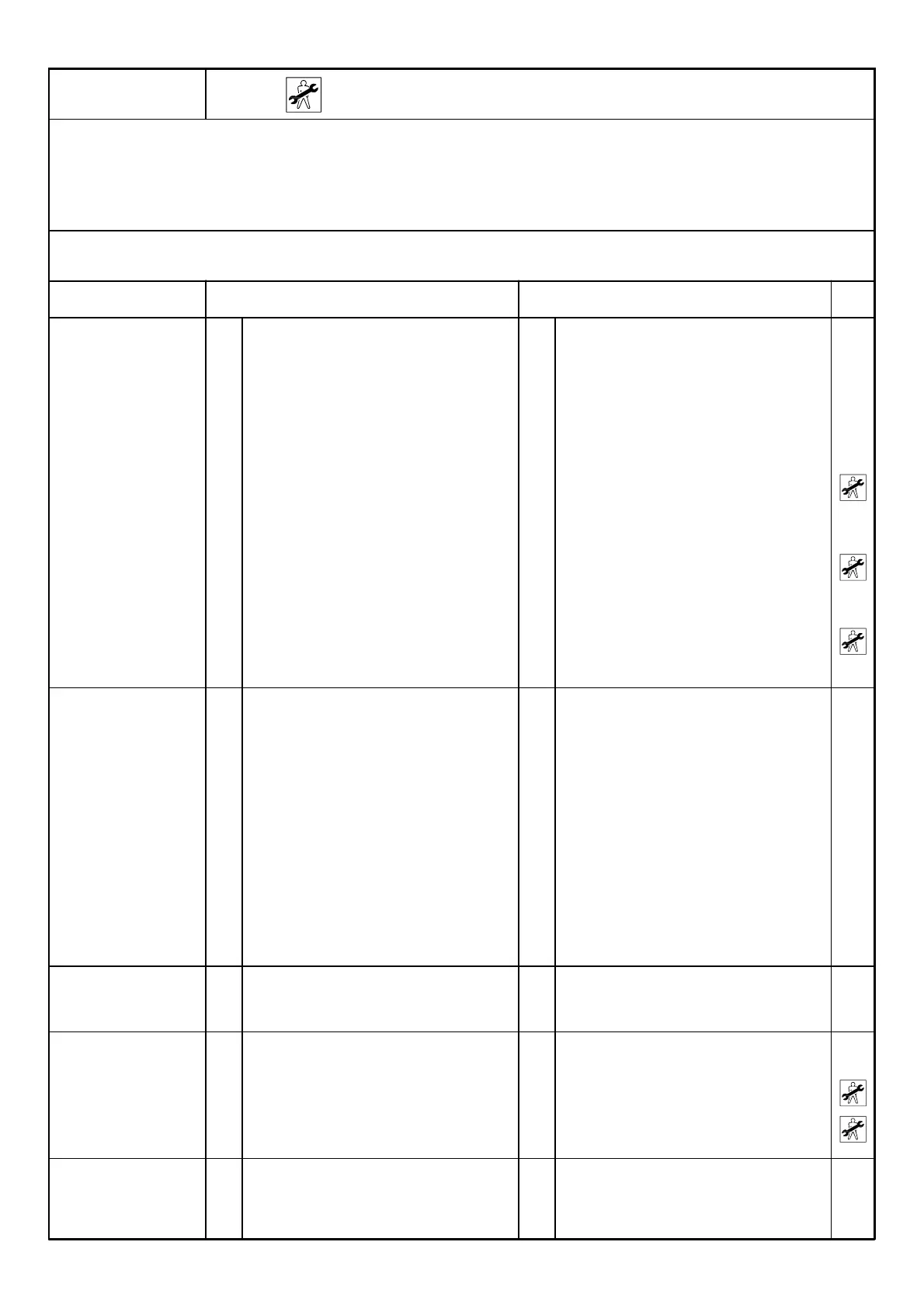 Page #71 background image