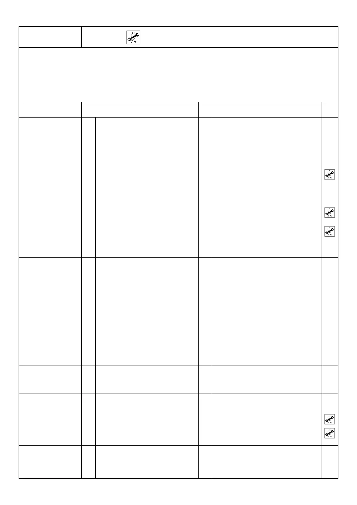 Page #73 background image