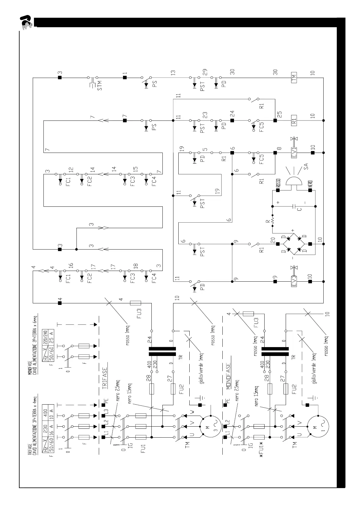 Page #76 background image