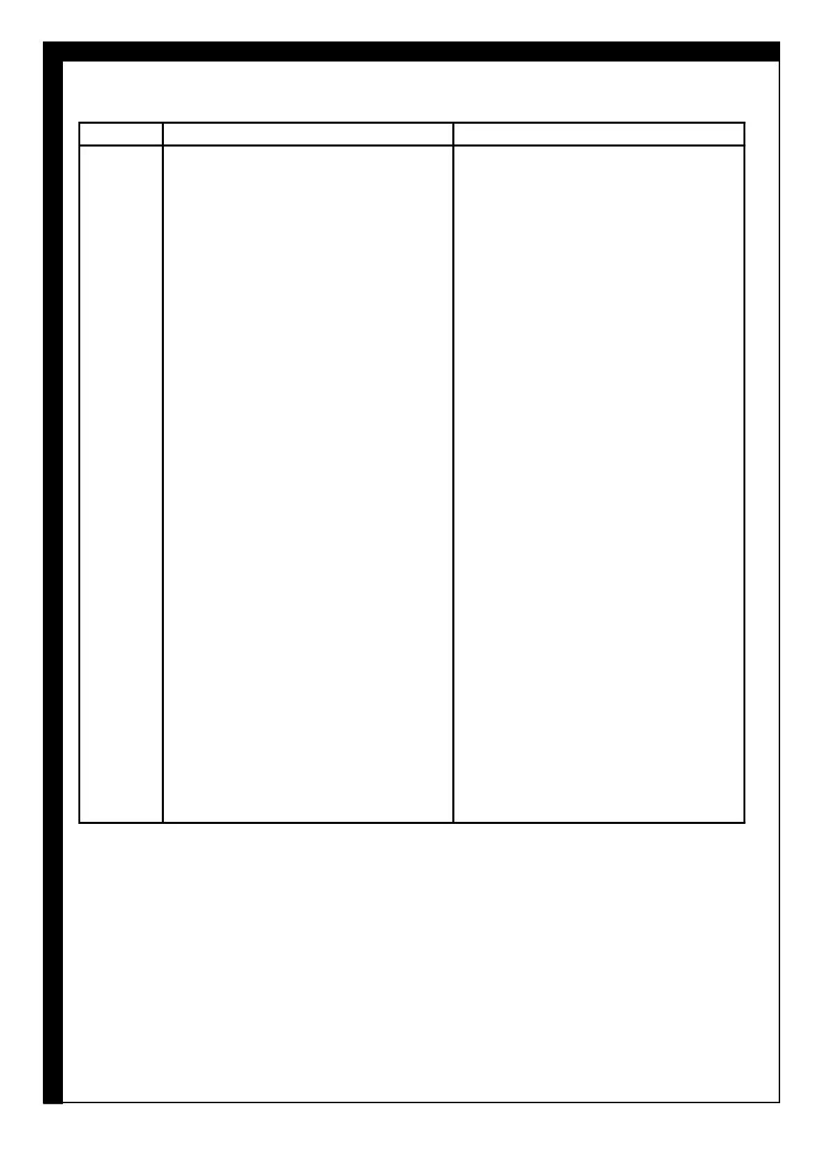 Page #77 background image
