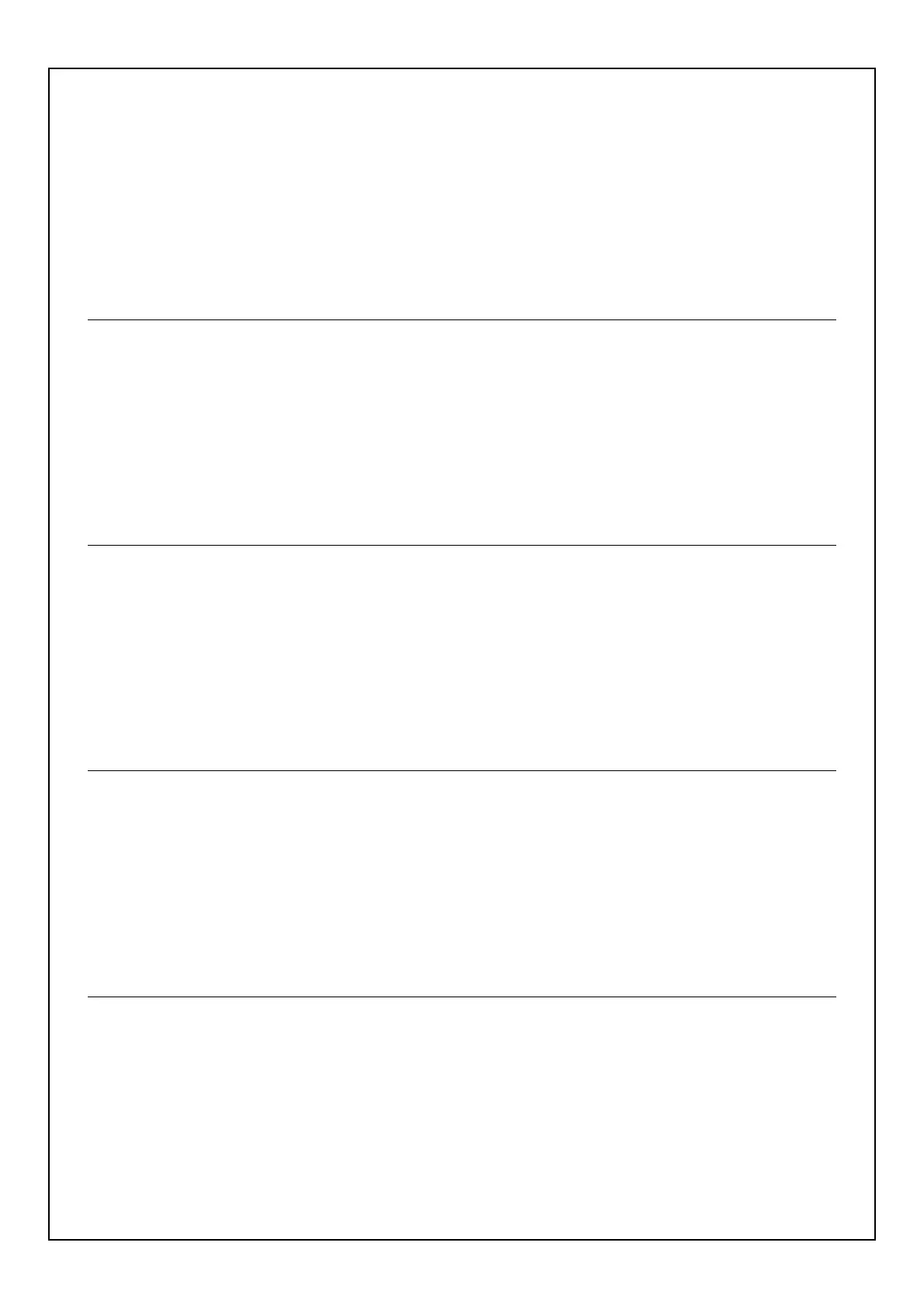 Page #107 background image