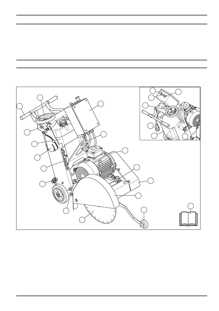 Page #125 background image