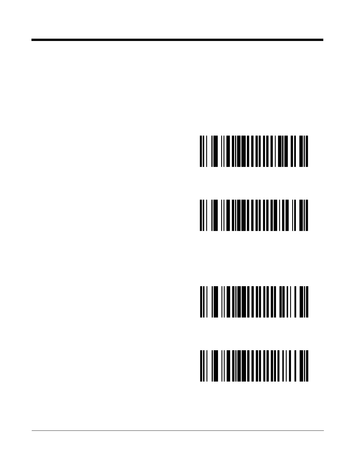 Page #75 background image