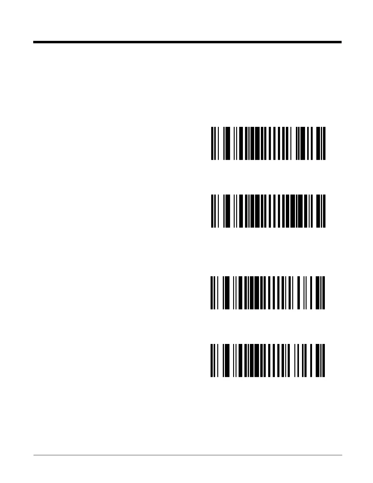 Page #77 background image