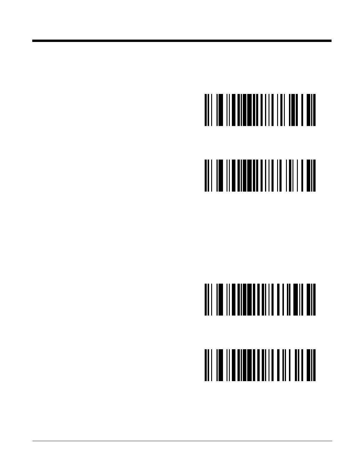Page #83 background image