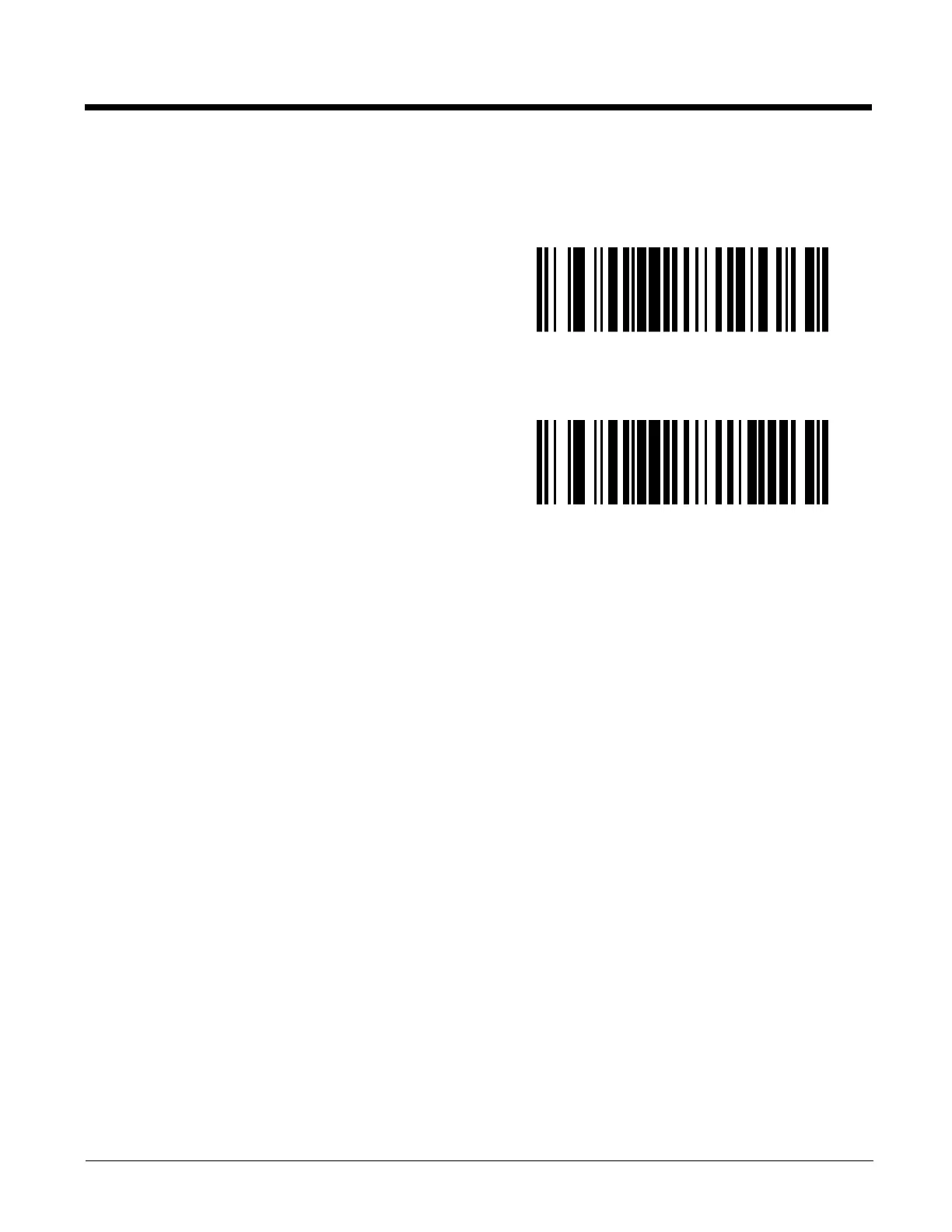 Page #85 background image