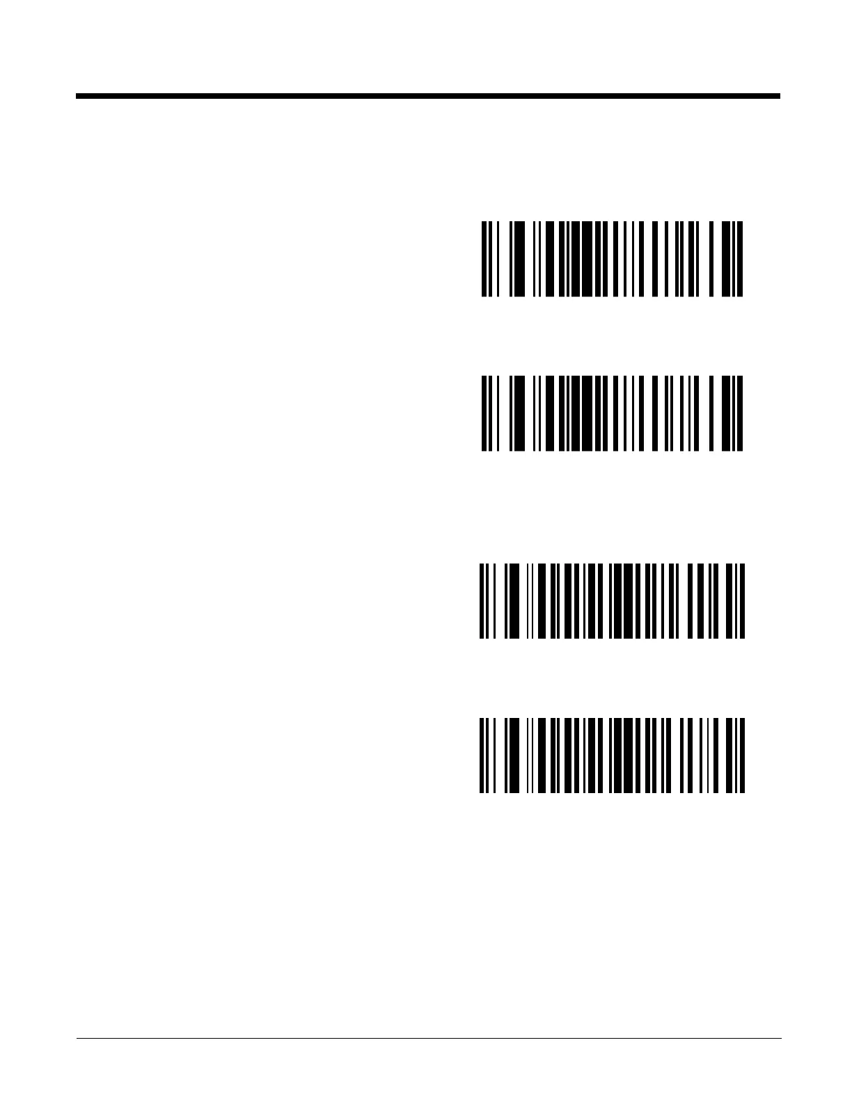 Page #89 background image