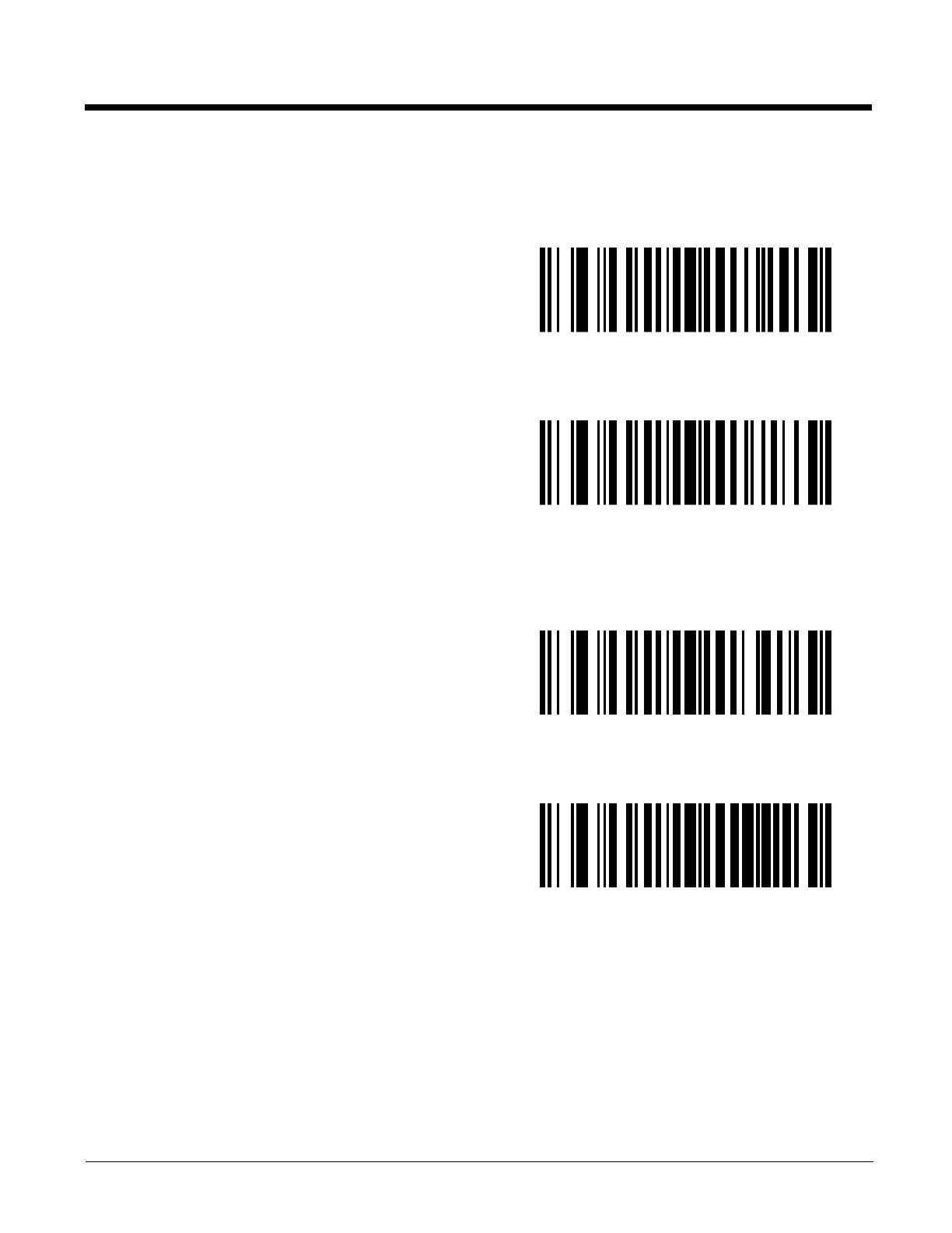 Page #90 background image